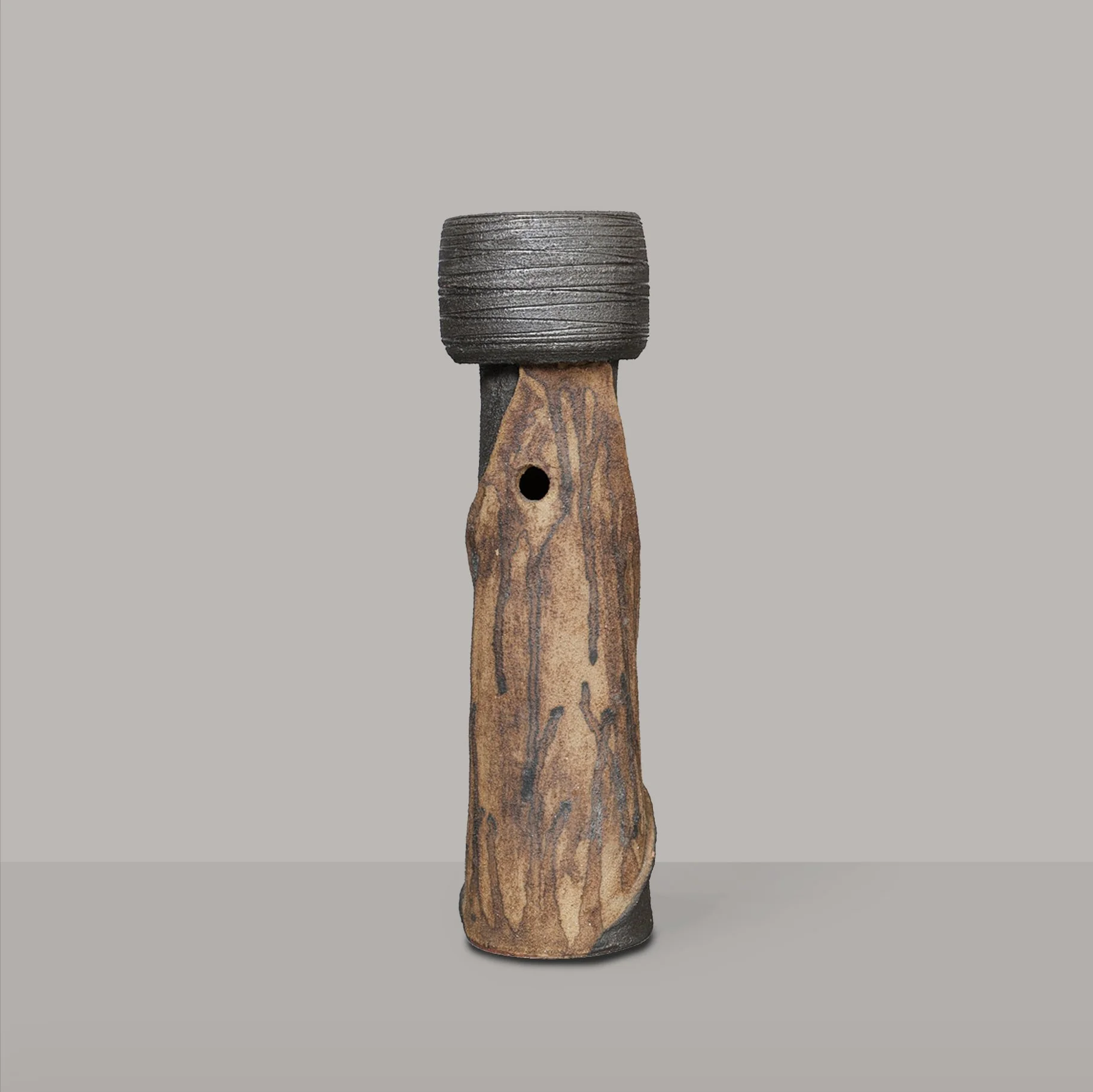 Clive Brooker Tall Vase 4_2.jpg