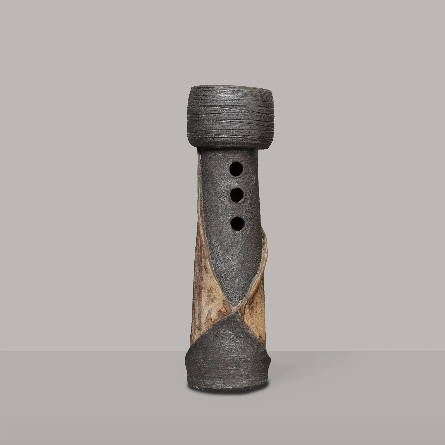 Clive Brooker Tall Vase 4_1.jpg