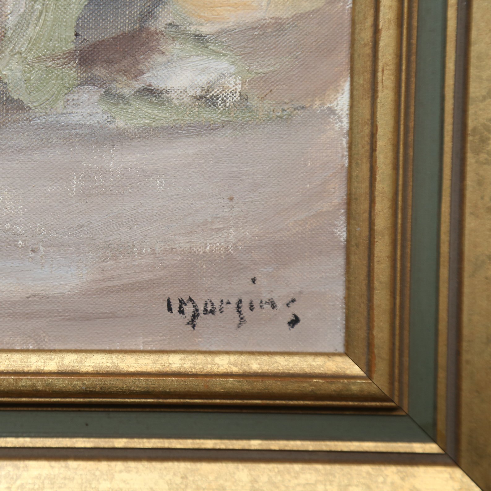 IVAR MORSING-oil on panel_2.jpg