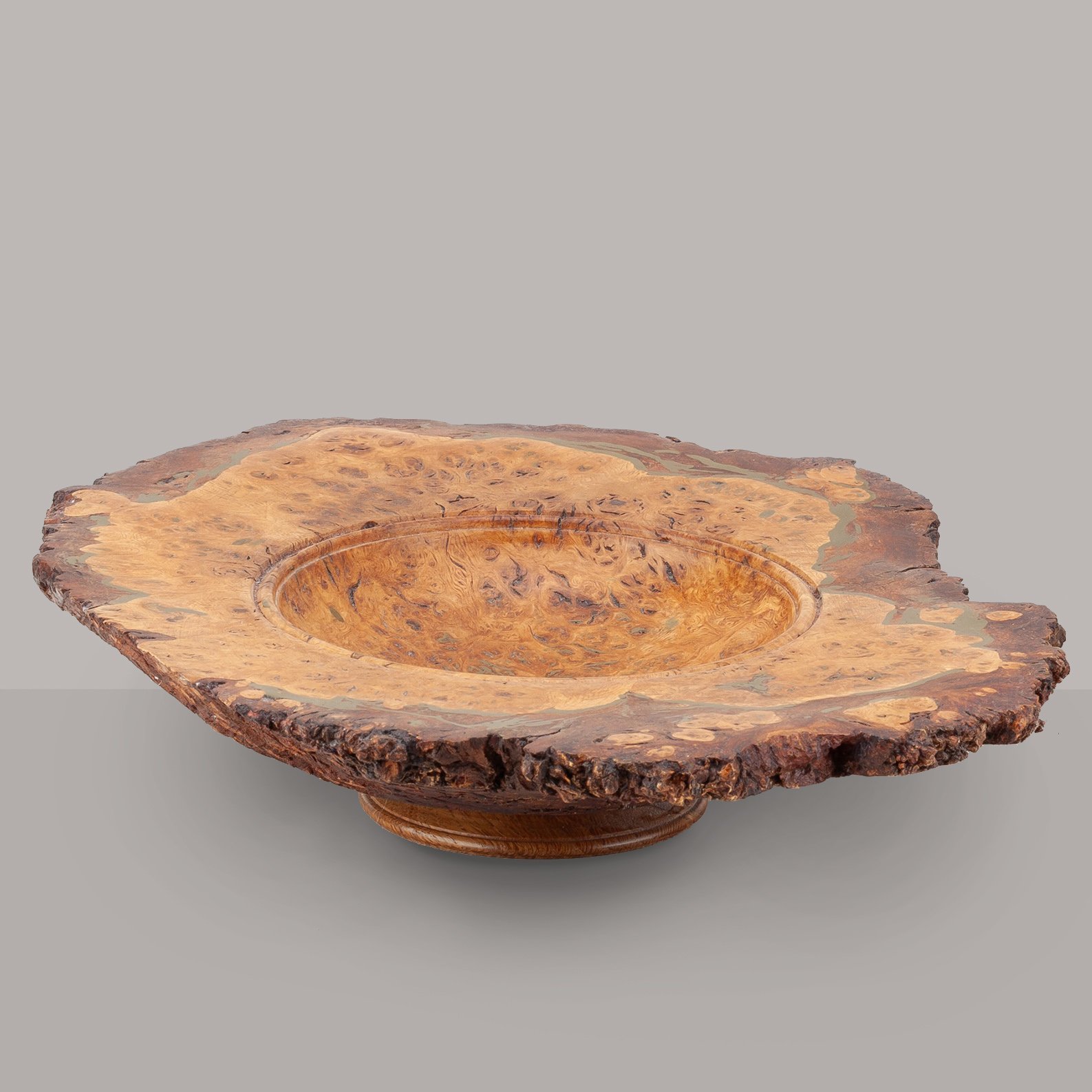 Root bowl_4.jpg