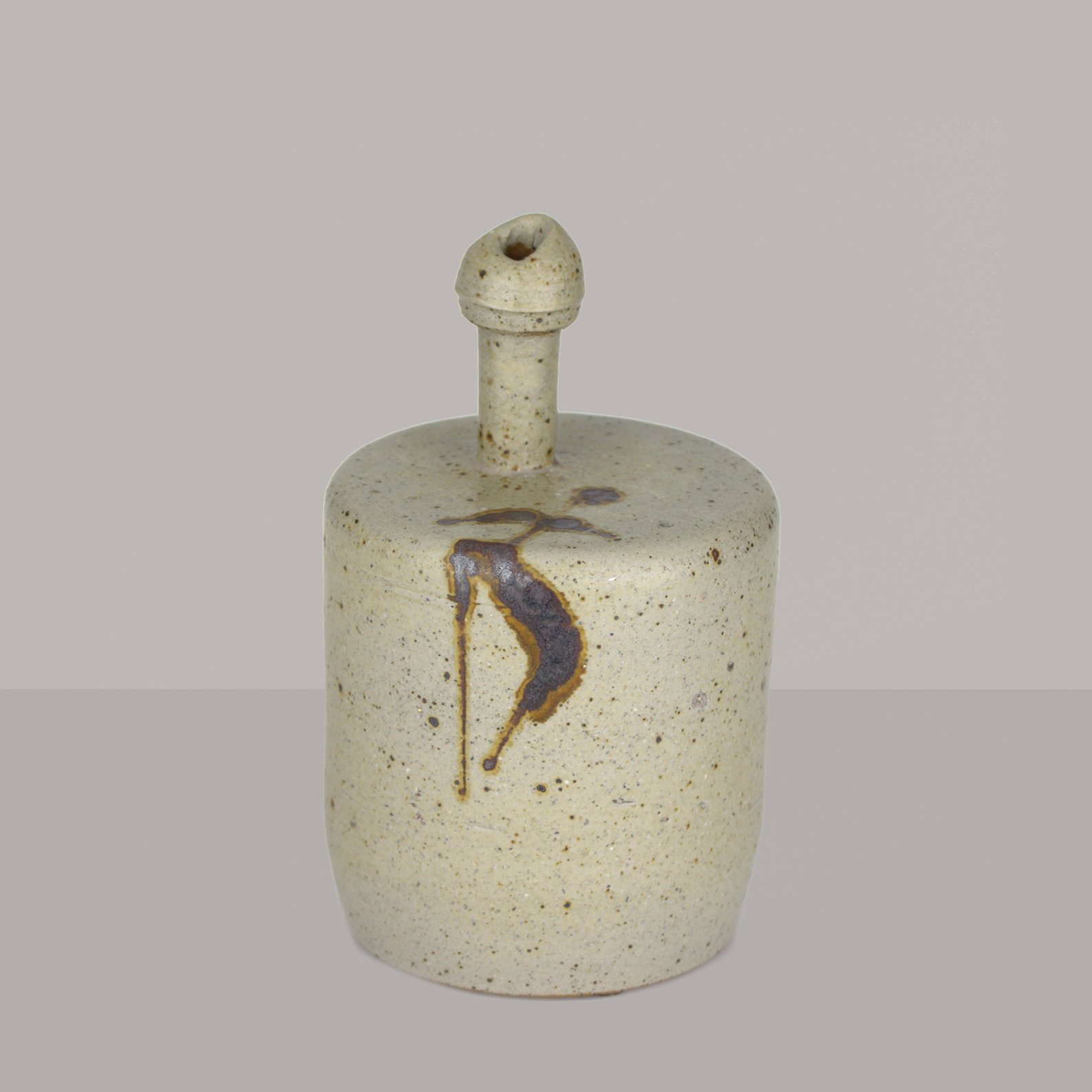 CLAES THELL_Stoneware vase for Höganäs_1_1.jpg
