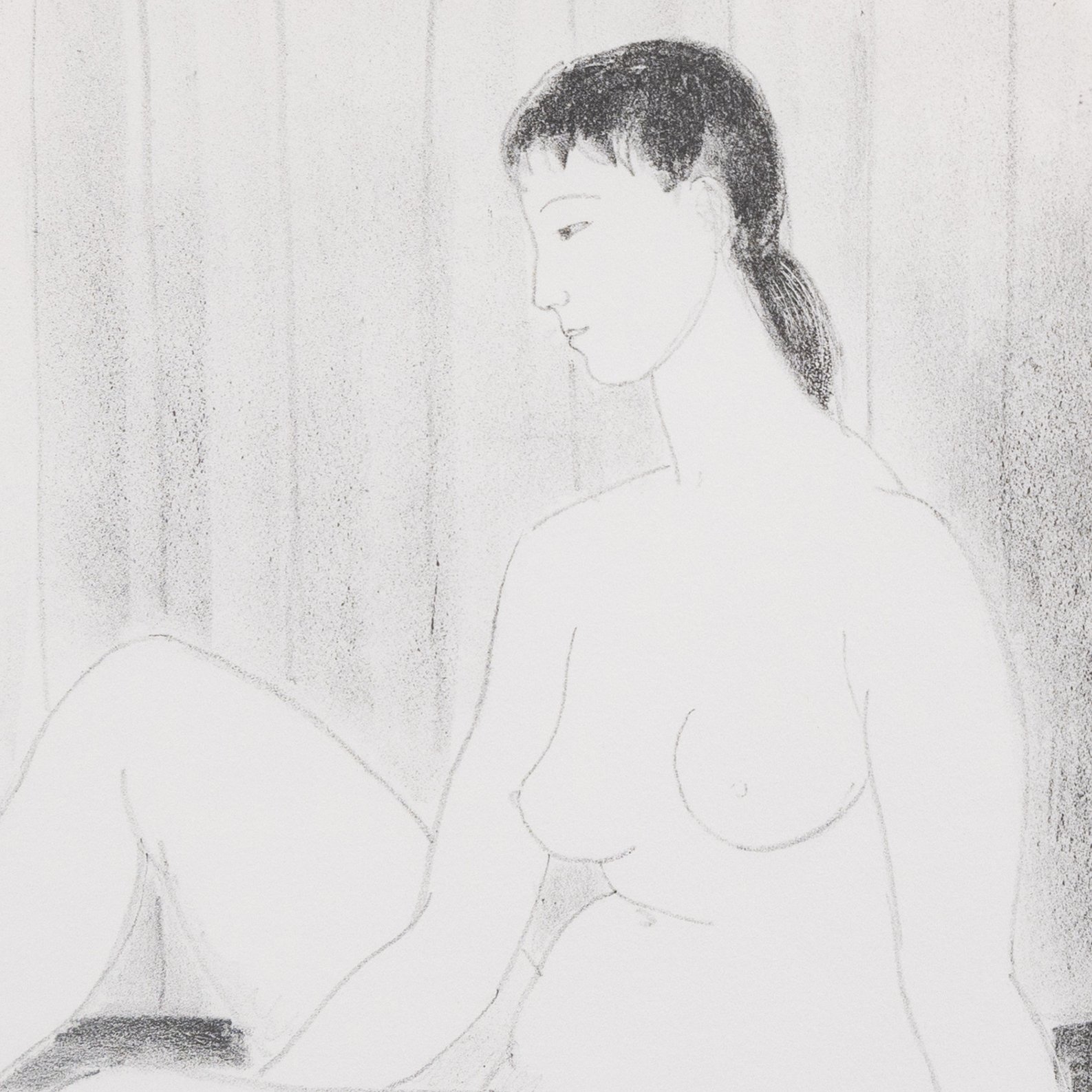 LENNART GRAM_Nude model_lithograph_1_3.jpg