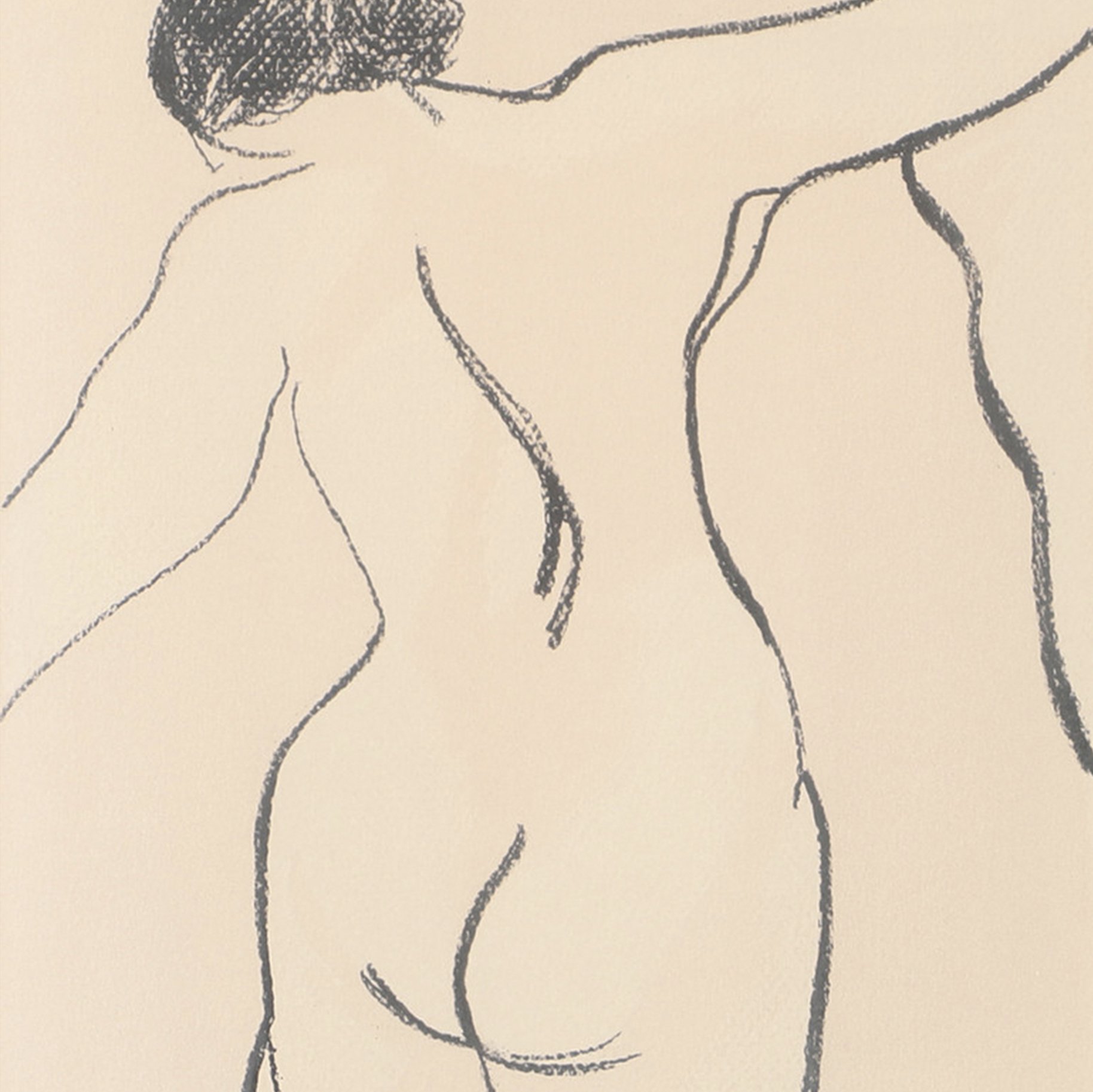 Study of a woman_lithograph_1_2.jpg
