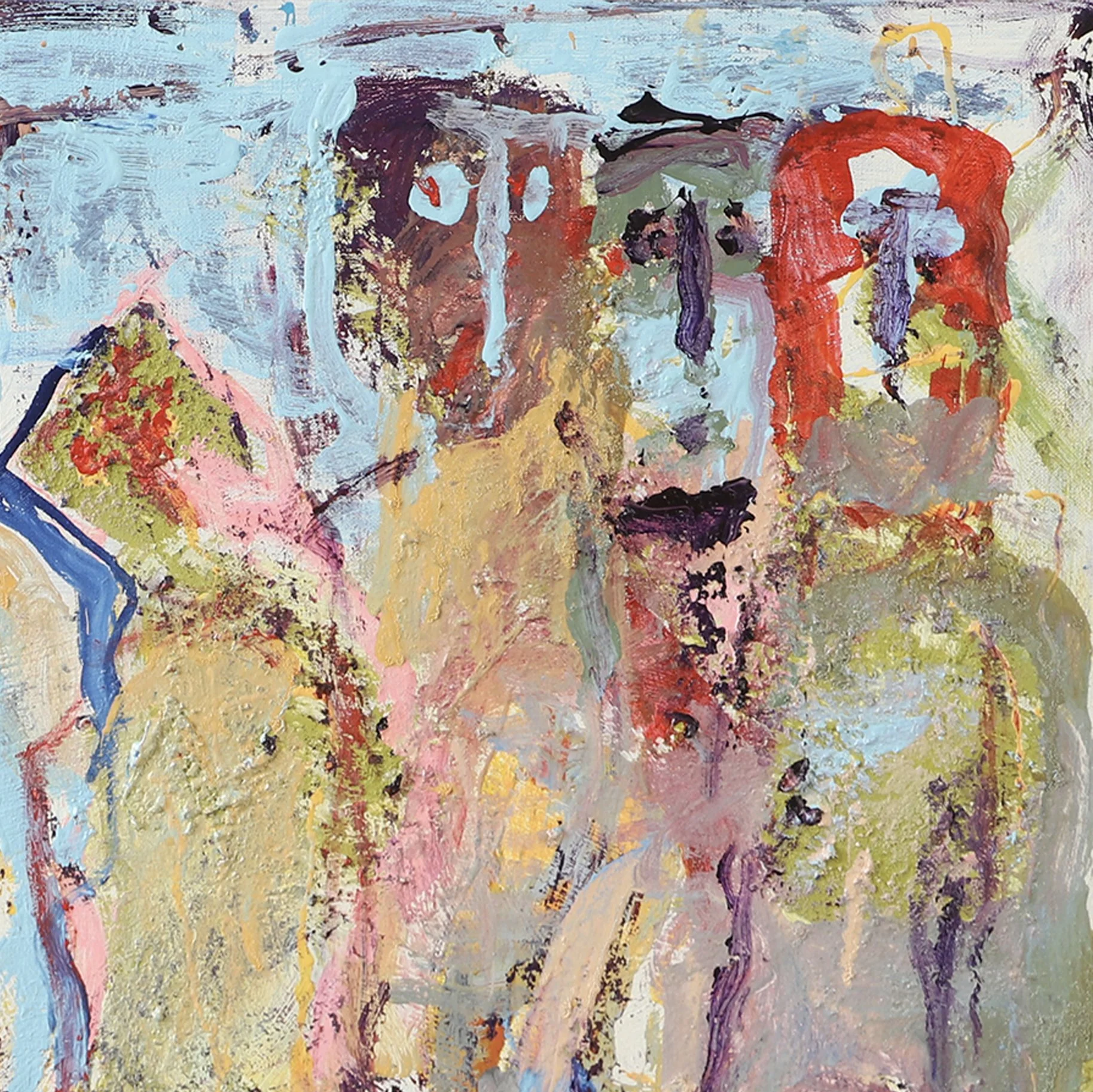 IMRE ANTONYI_Figure composition_1_3.jpg