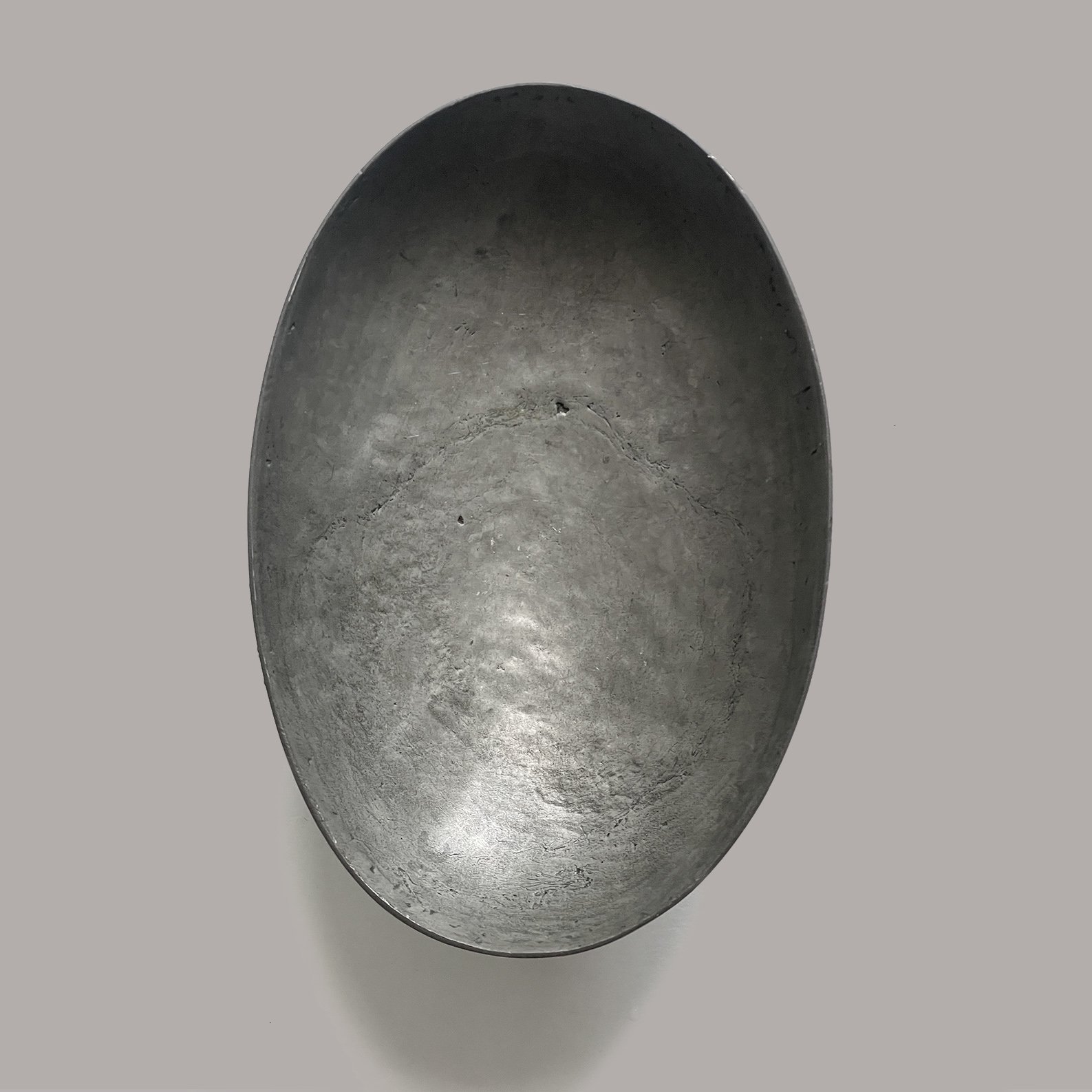 Spanish pewter bowl 2.jpg