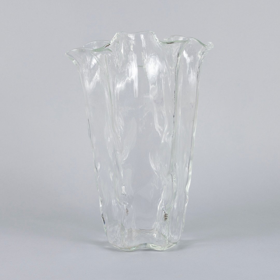 PERTTI KALLIOINEN FÜR MUURLAGLAS_FINNLAND.jpg