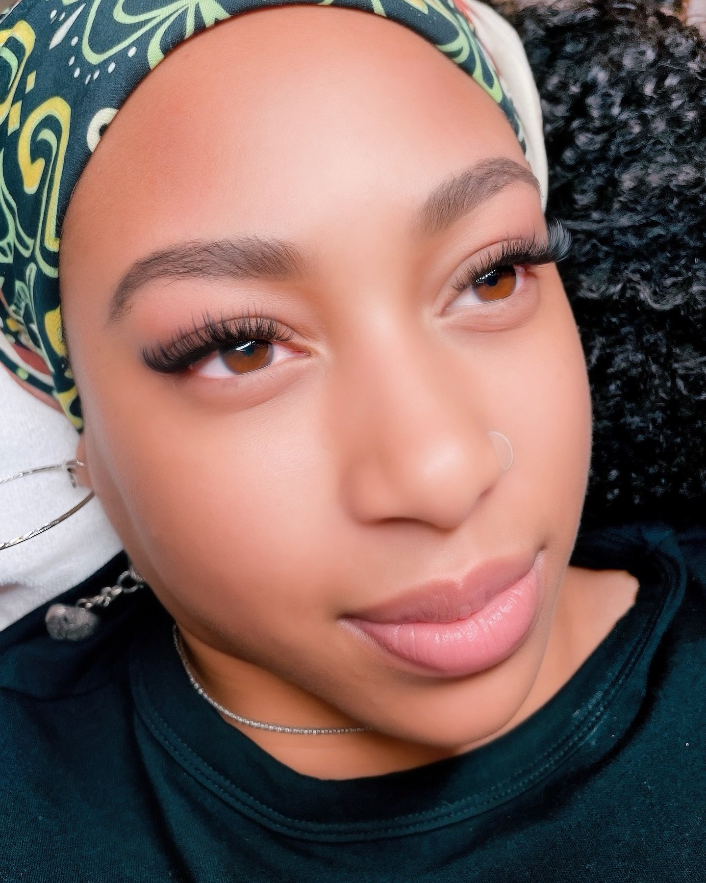 🌟 **Experience Timeless Elegance at Suwanee Lash + Skin!** 🌟

Imagine waking up to beautifully enhanced lashes that bring a sprinkle of magic to your daily routine! ✨ At Suwanee Lash + Skin, we offer the luxury of lash extensions that blend effortl
