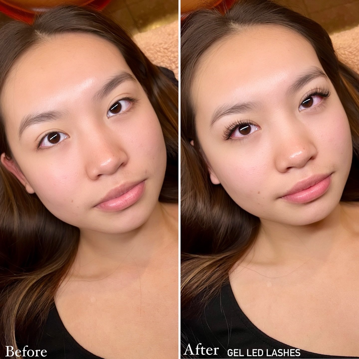 🎄✨ **Get Ready to Sparkle this Holiday Season at Suwanee Lash + Skin!** ✨🎄

This festive season, elevate your beauty game with stunning lashes that will make you shine brighter than the holiday lights! 🌟 Whether you prefer our classic elegance or 