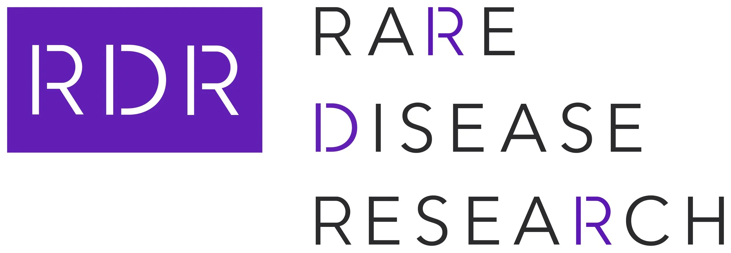 Independent Clinical Trial Site based in Atlanta, GA