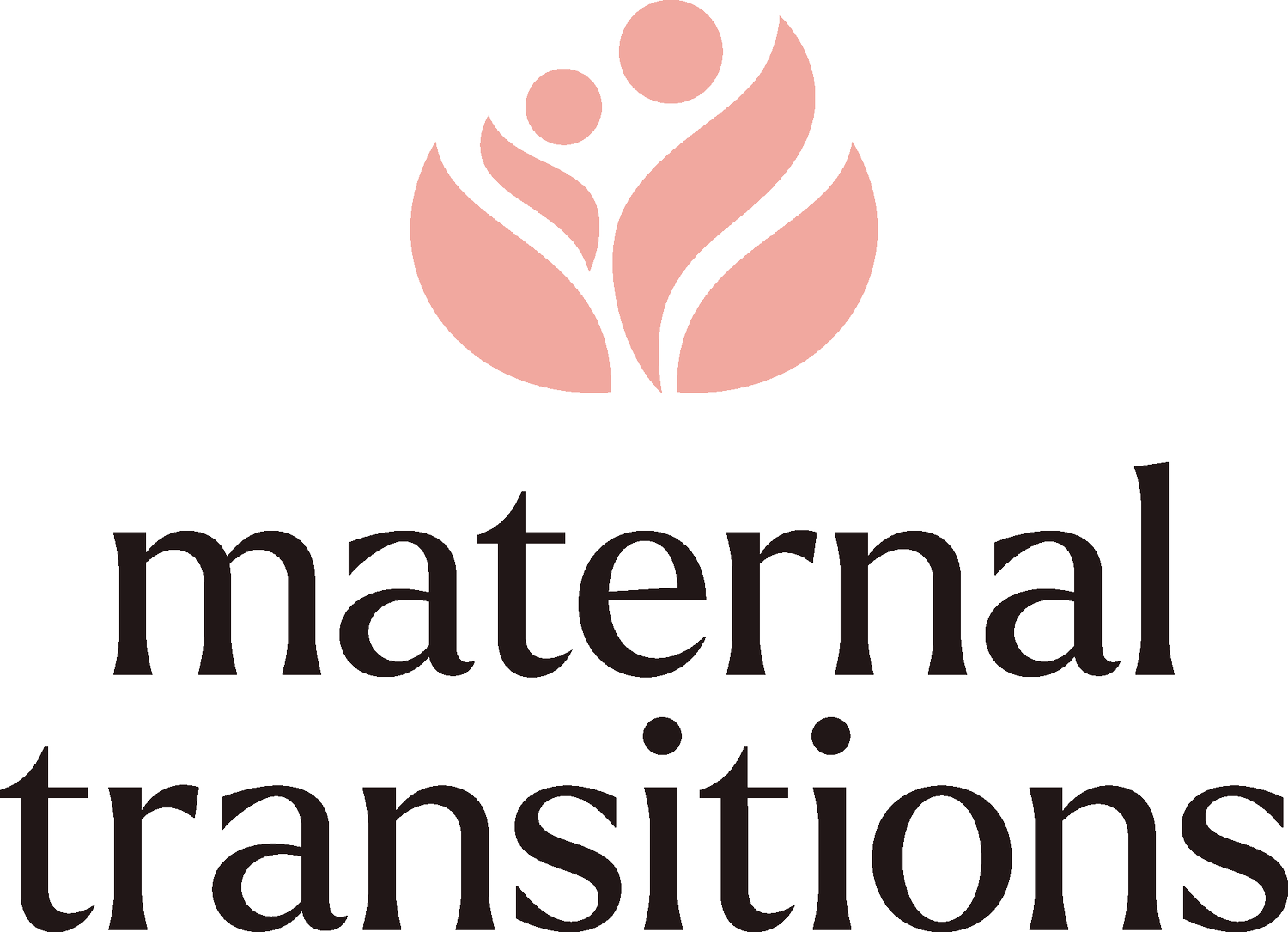 Maternal Transitions
