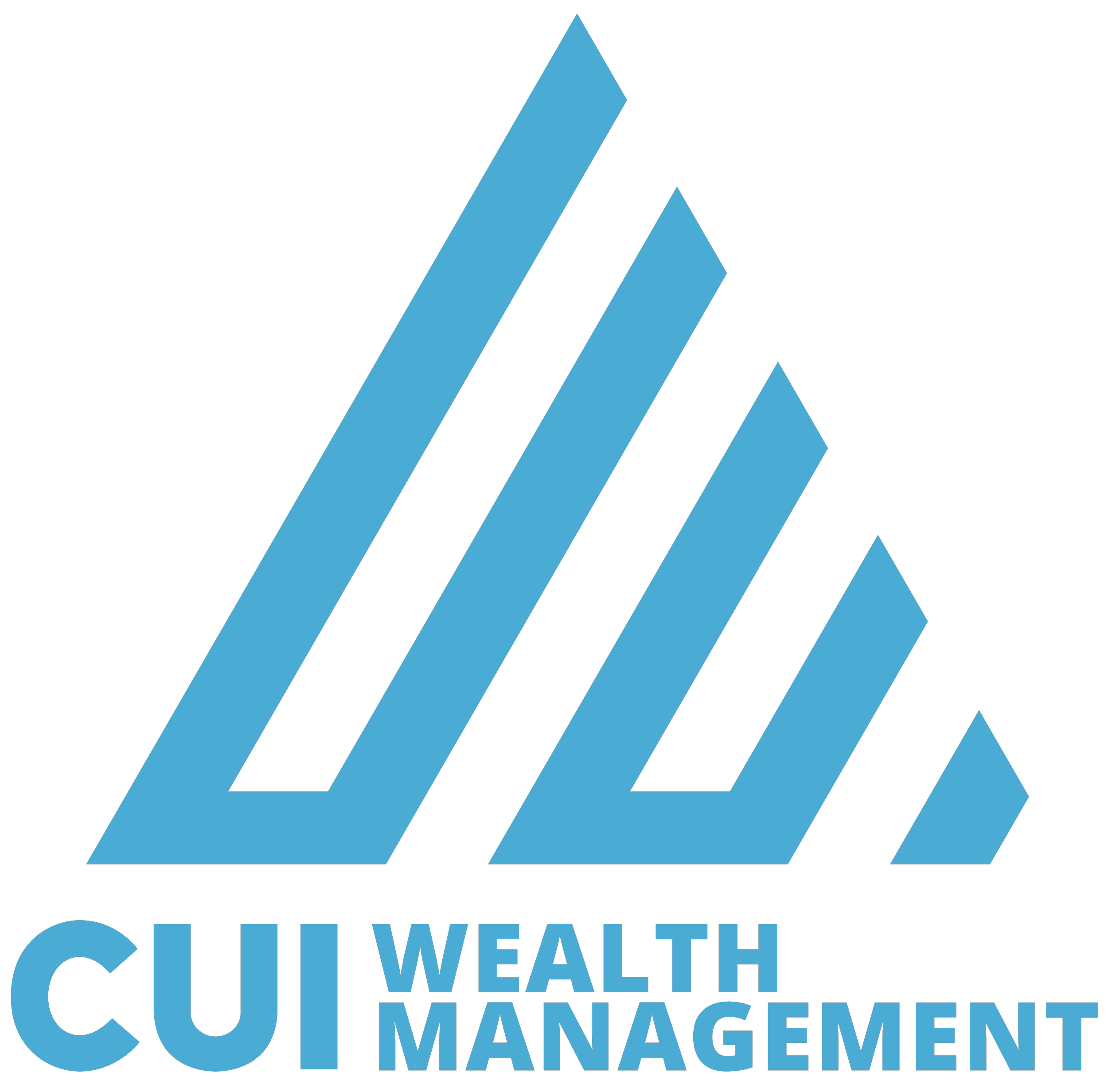 Cui Salt CUI Wealth Management | Salt Lake City, UT