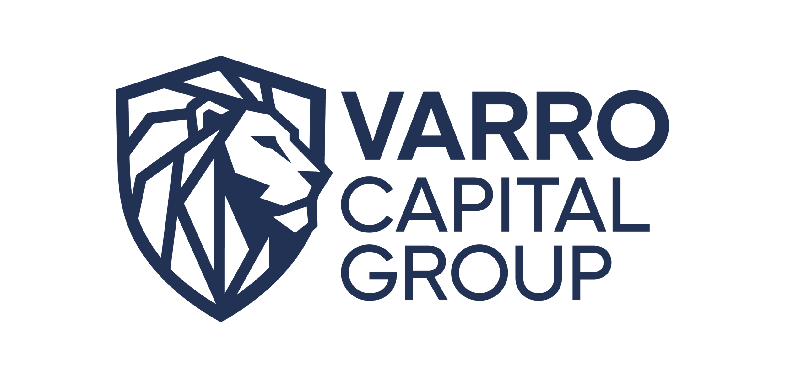 CUI Wealth Management Is Now Varro Capital Group