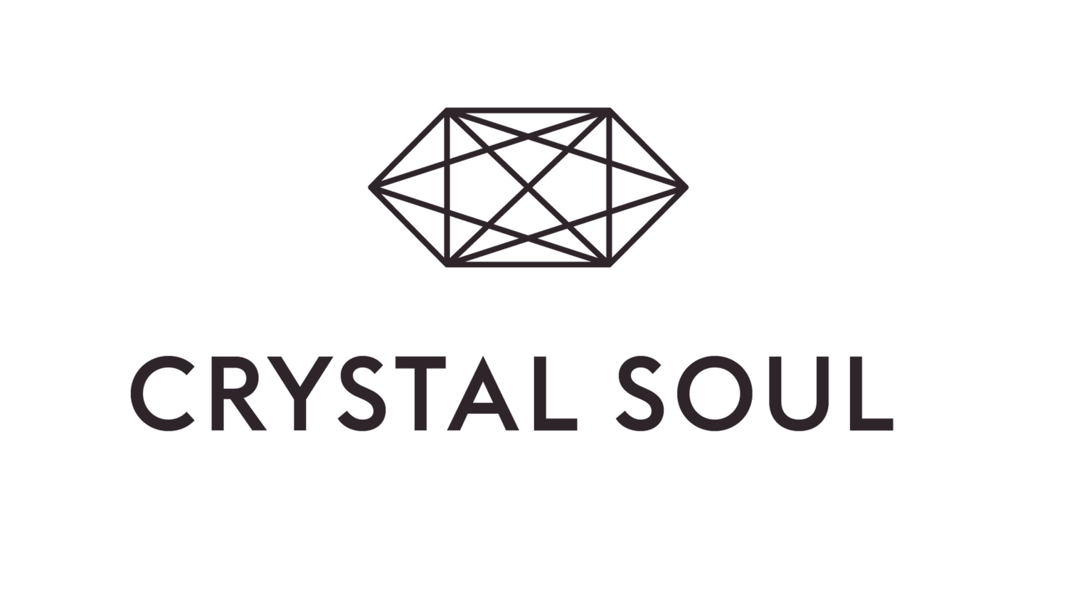 Crystal Soul