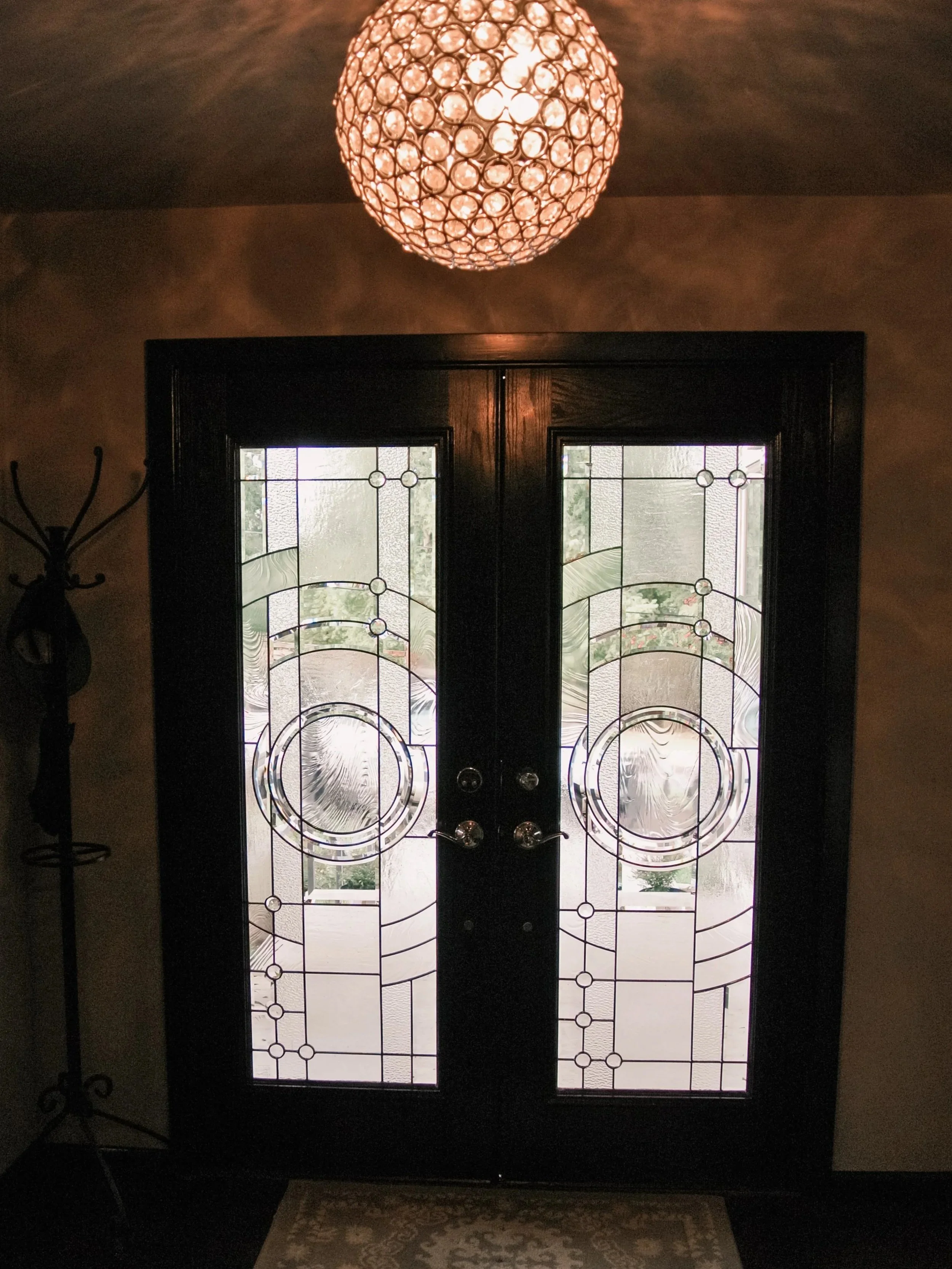 dellwood+door.jpg