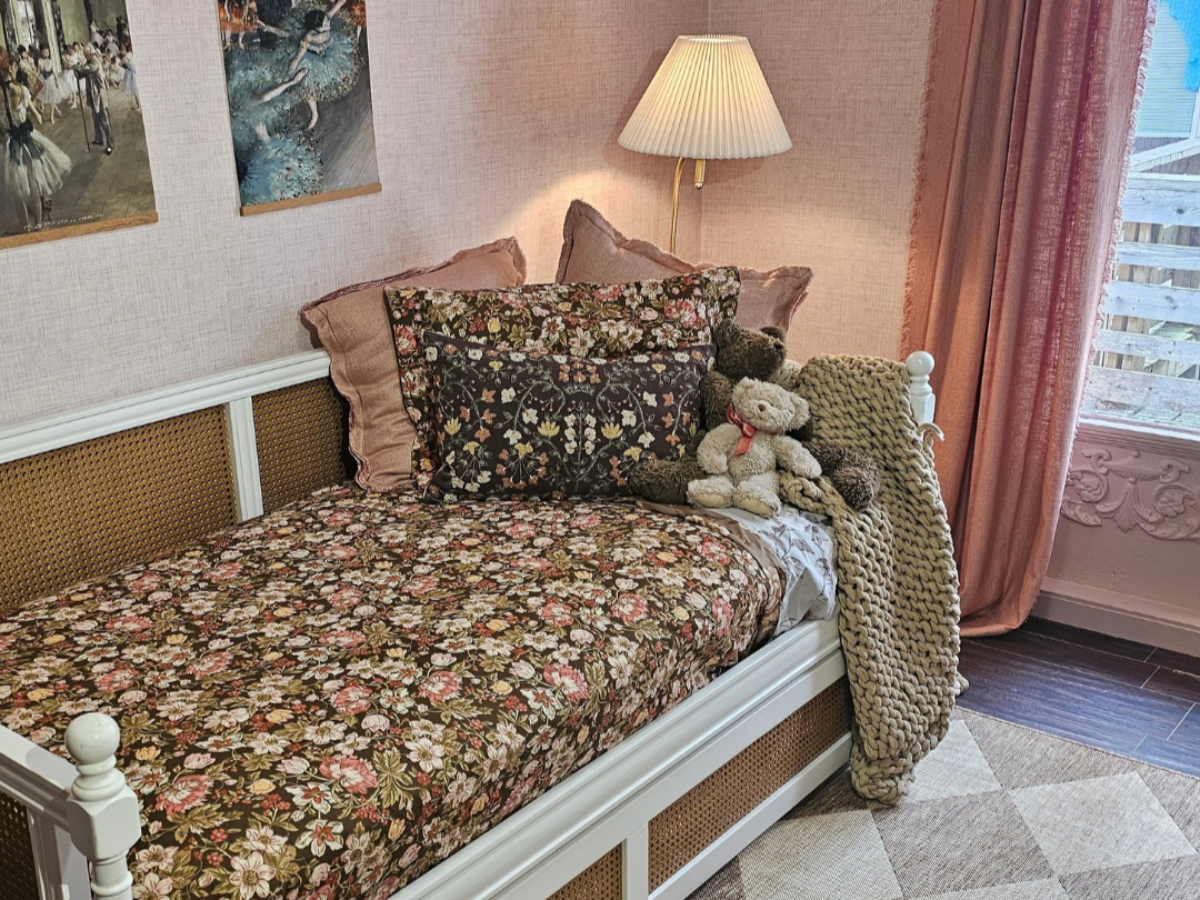 Copy+of+Exterior+Rendering+%281080+x+1350+px%29_20250225_103002_0000.png