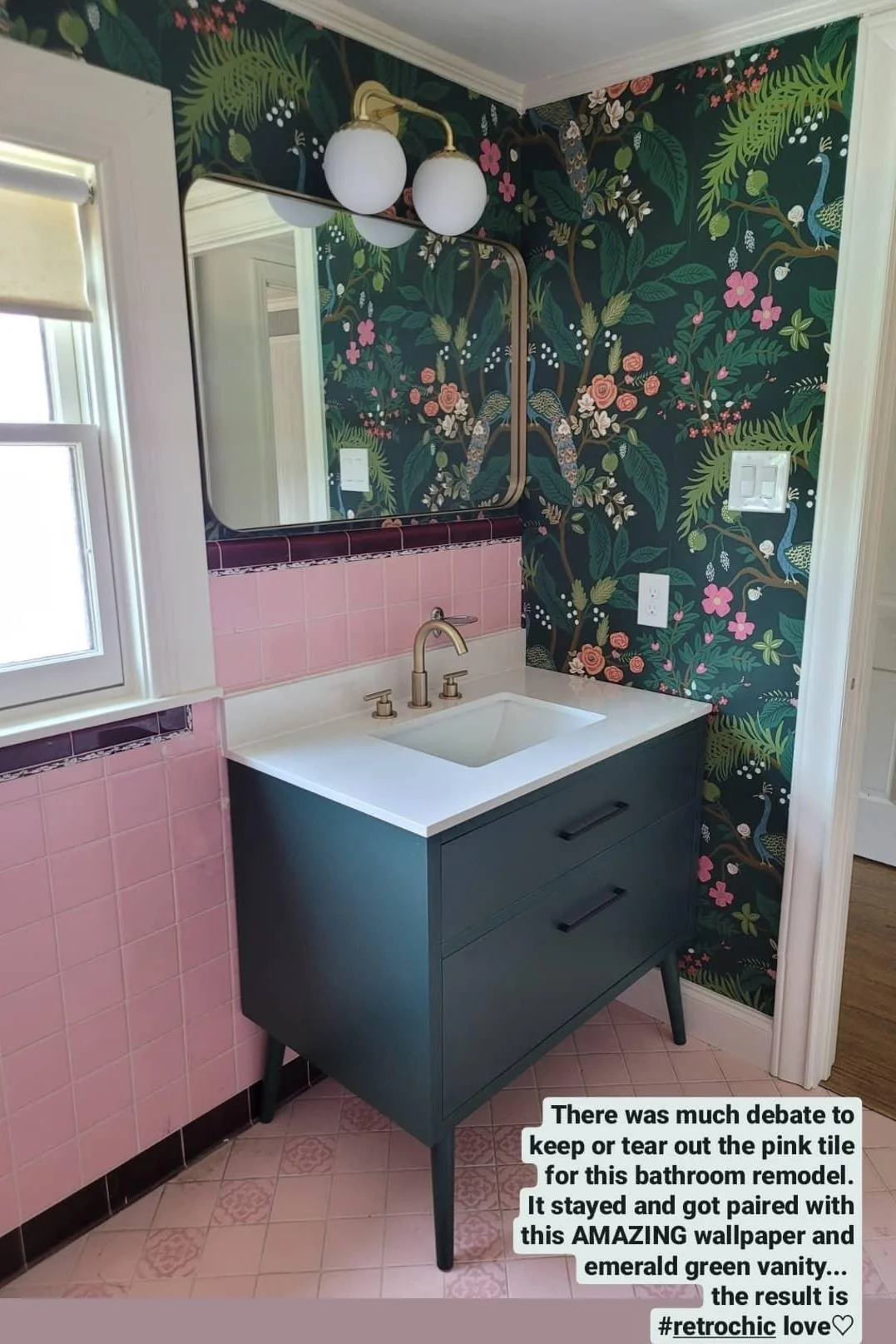 IMG_20220827_144320_925 - Copy.jpg