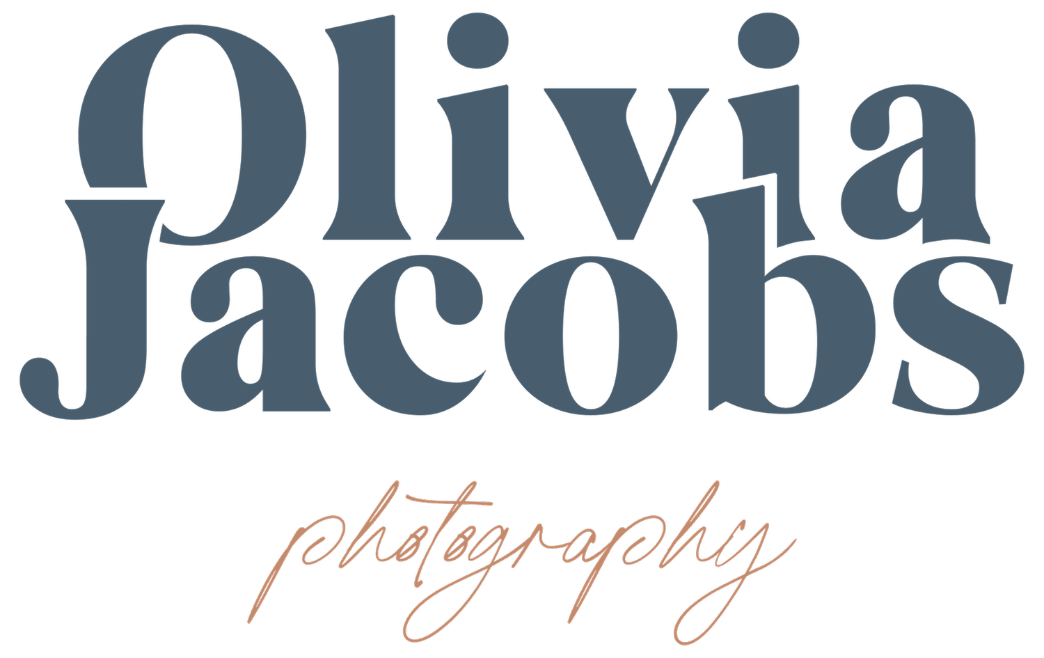 Olivia Jacobs Photography