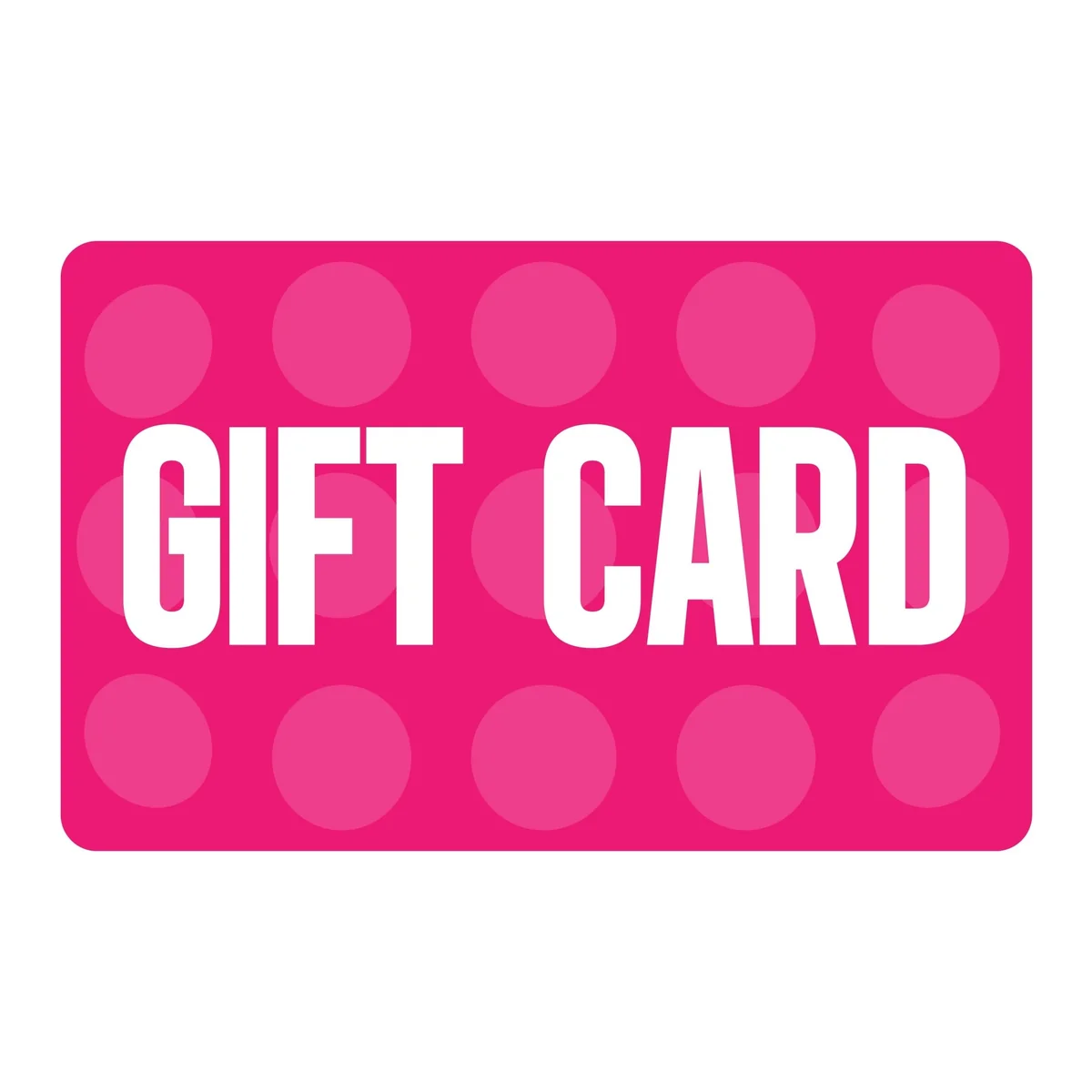 Gift