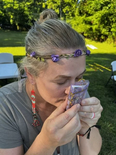 image3.jpeg