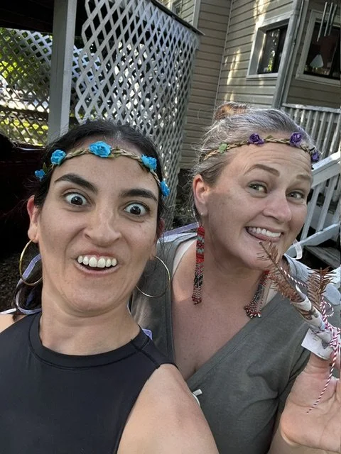 image1.jpeg