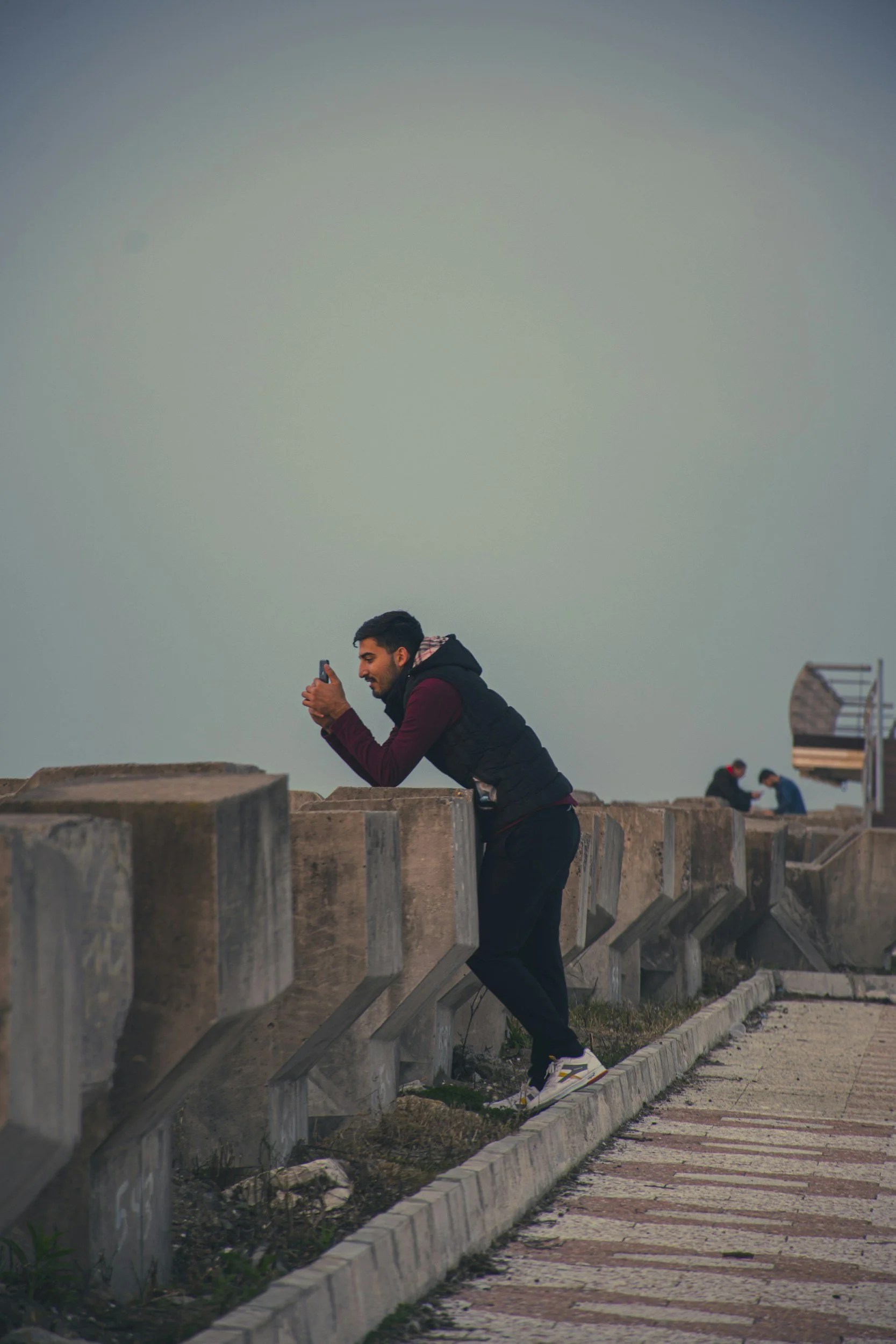 Men's mental health therapist and counselling in Calgary and Edmonton