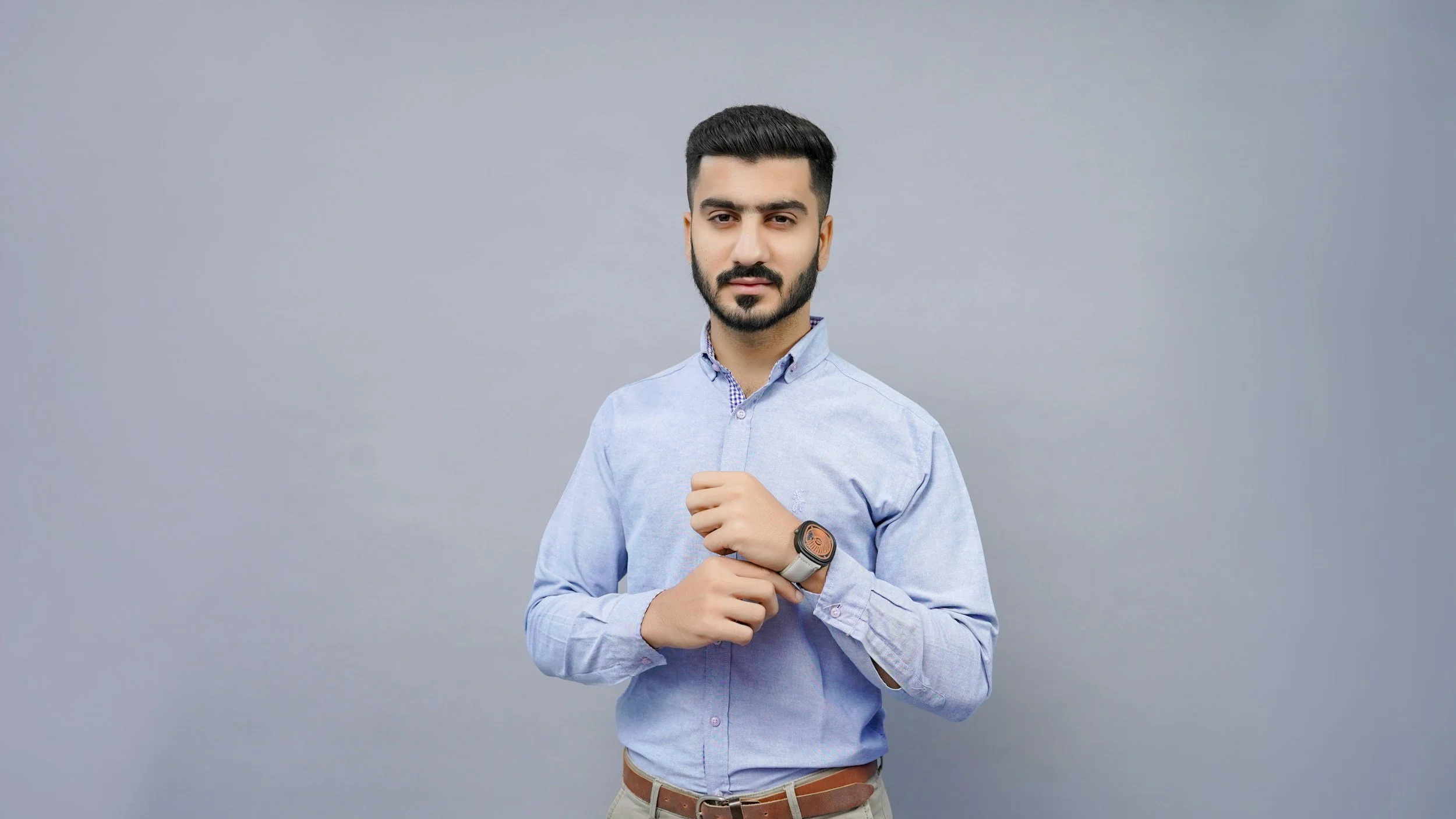 The Provider Trap: Why South Asian Men Burn Out in Silence