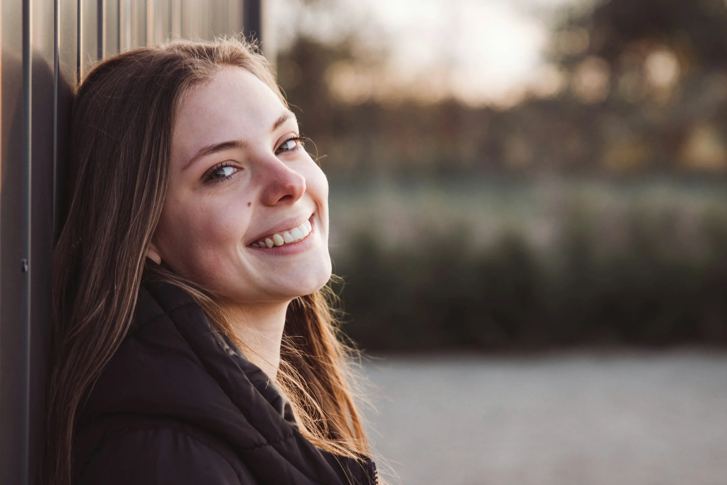 What Therapy Is Actually Like: A Straightforward Guide for First-Timers