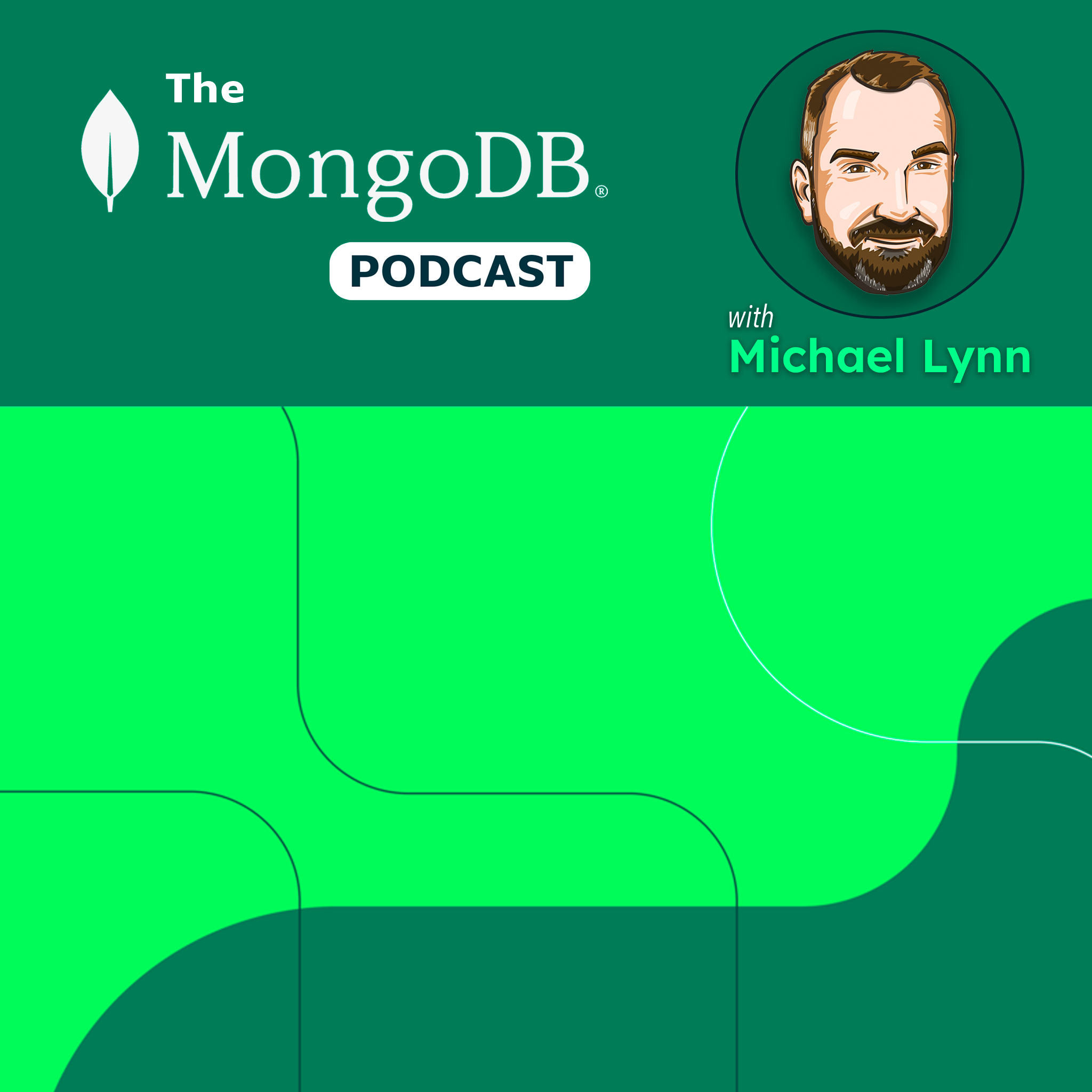 The MongoDB Podcast