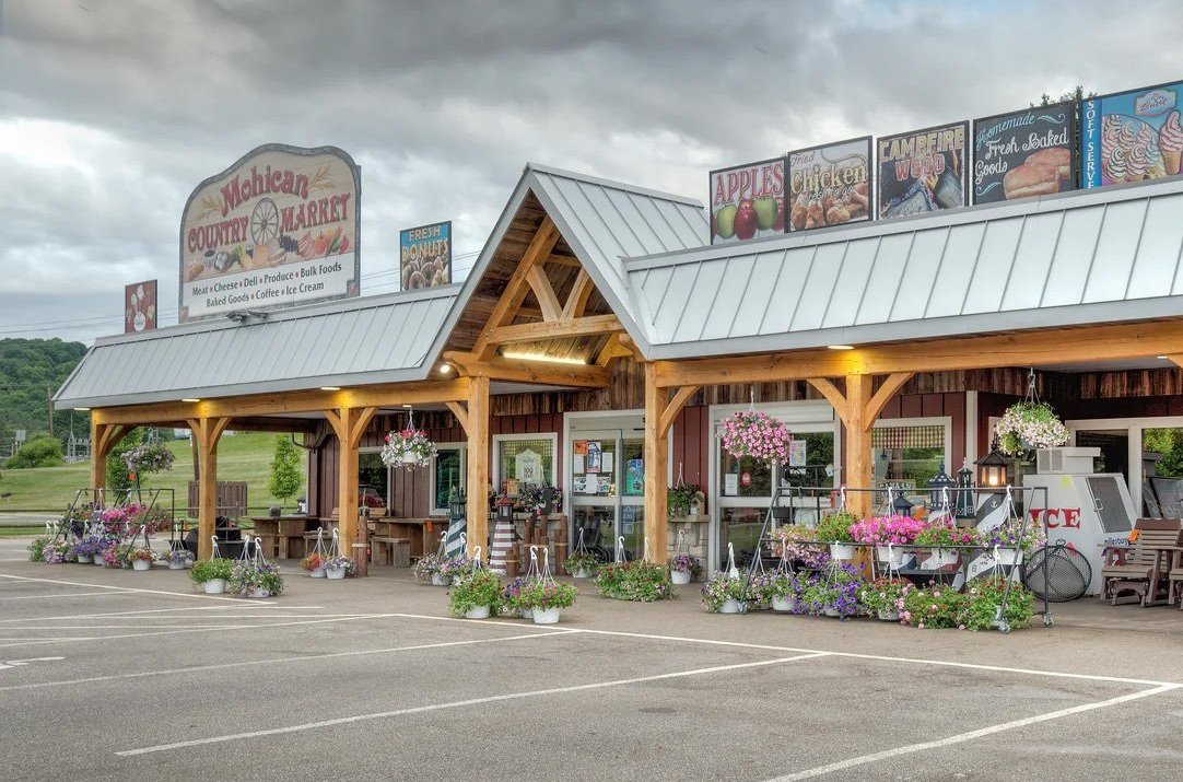 Mohican Country Market  2.jpg