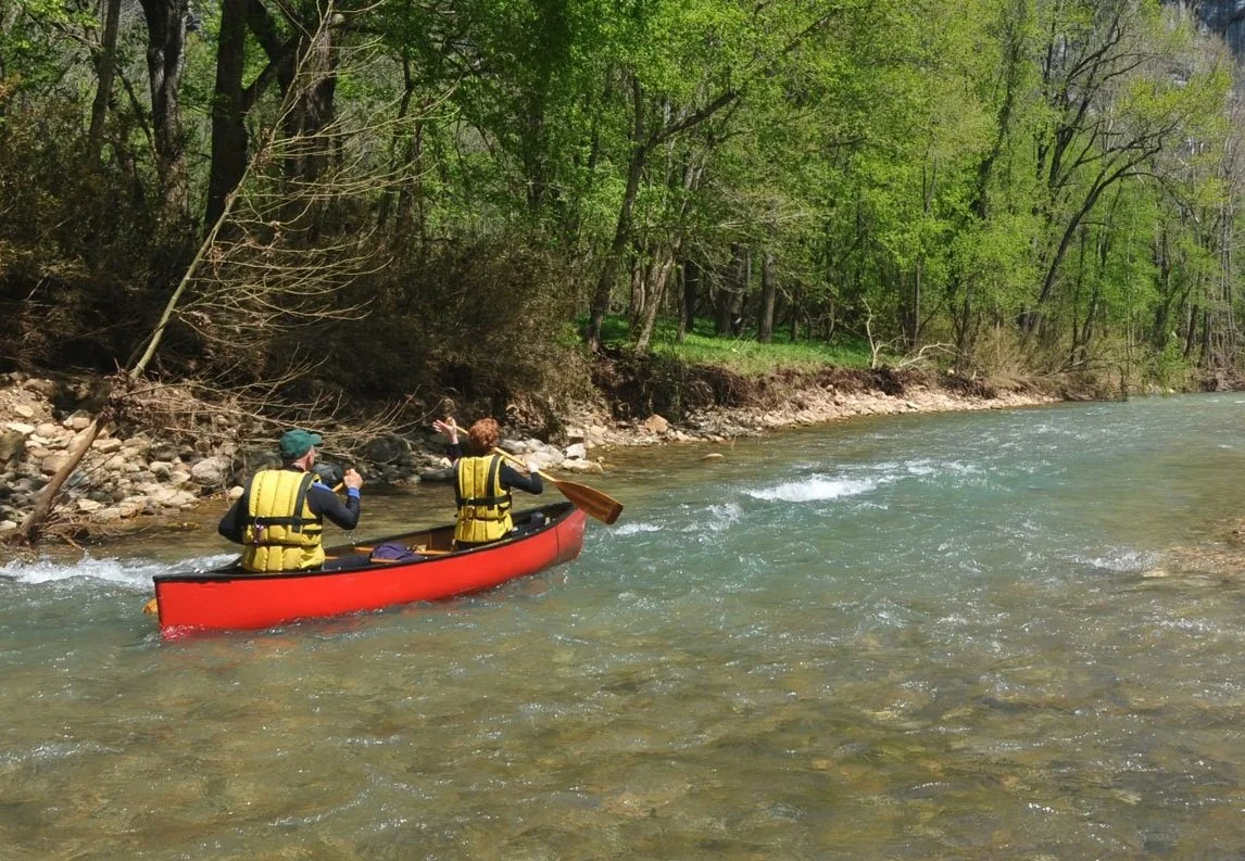 River Run Canoe Livery 2.jpg