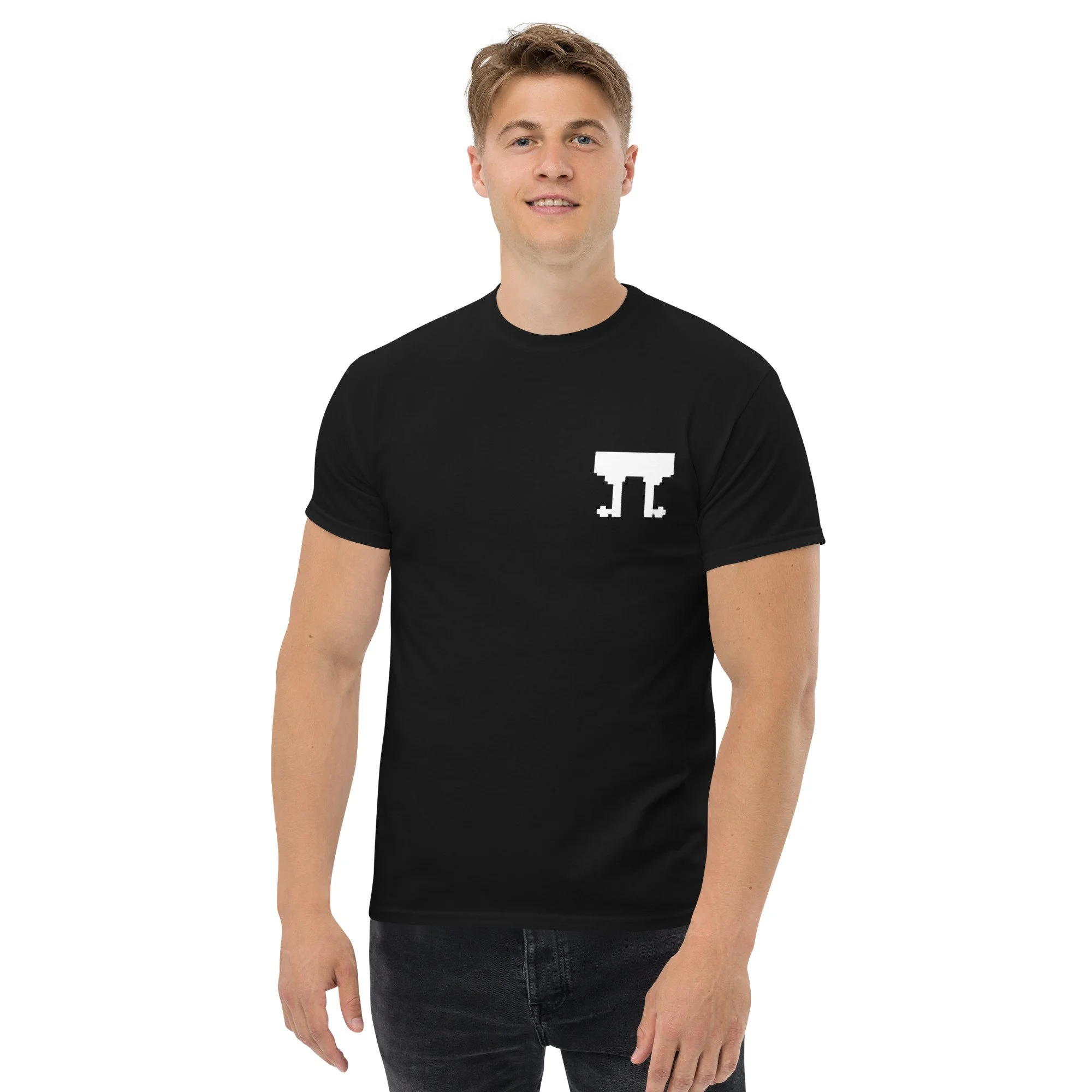 mens-classic-tee-black-front-6377a5ee6c924.jpg