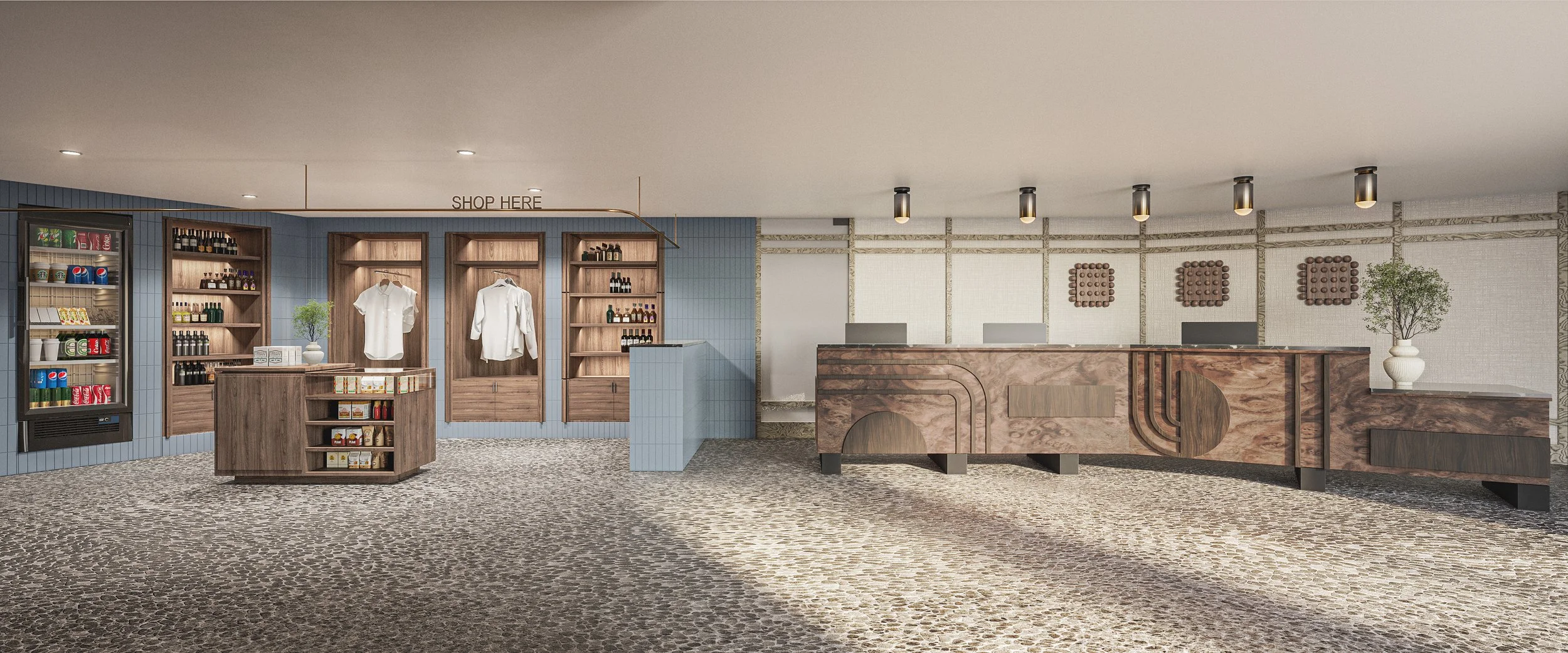 251021_Hotel Maya_Reception.jpg