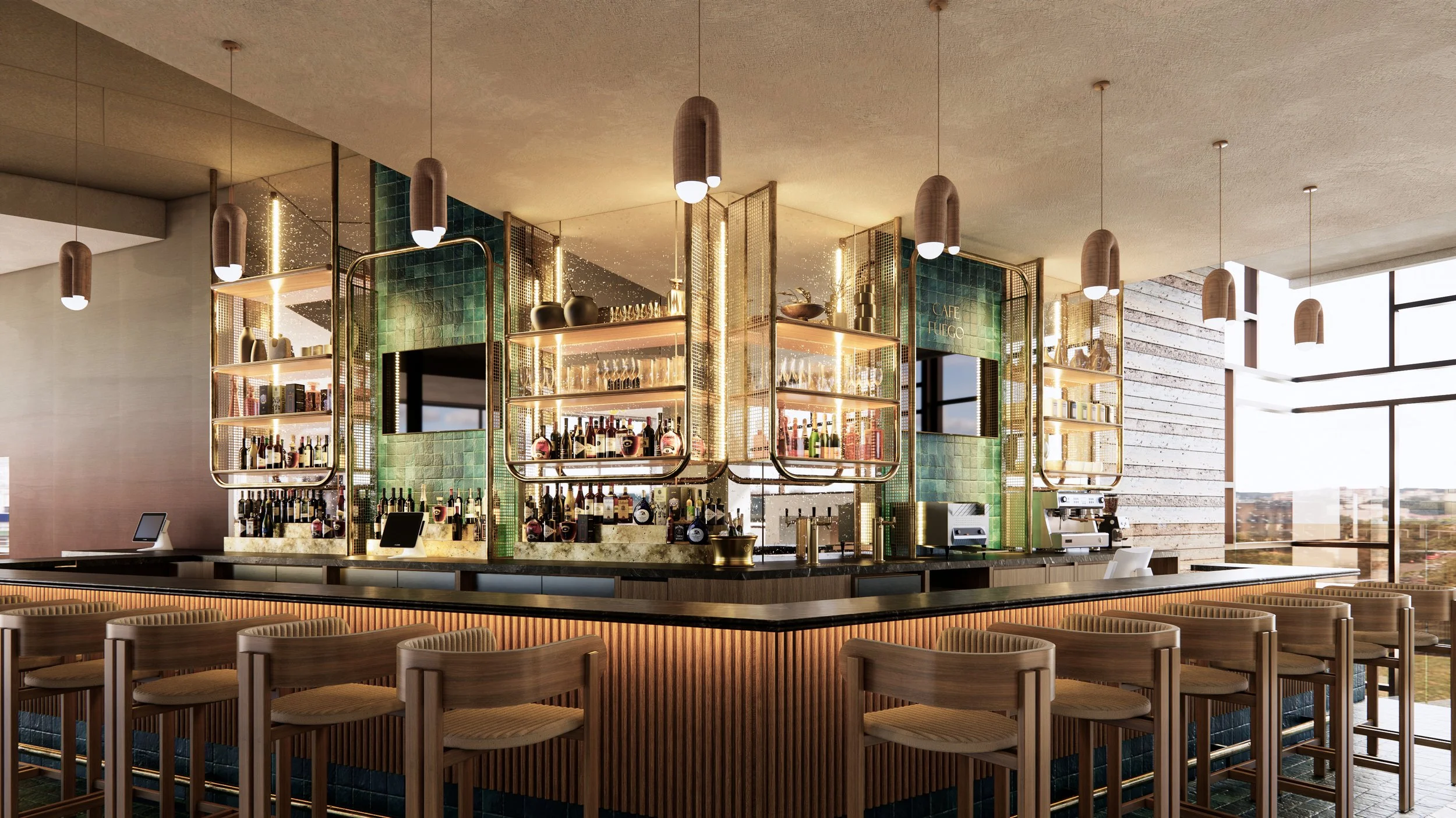 10-20-2025_Stylo Haus_Maya Hotel Bar_View3_Option2.jpg