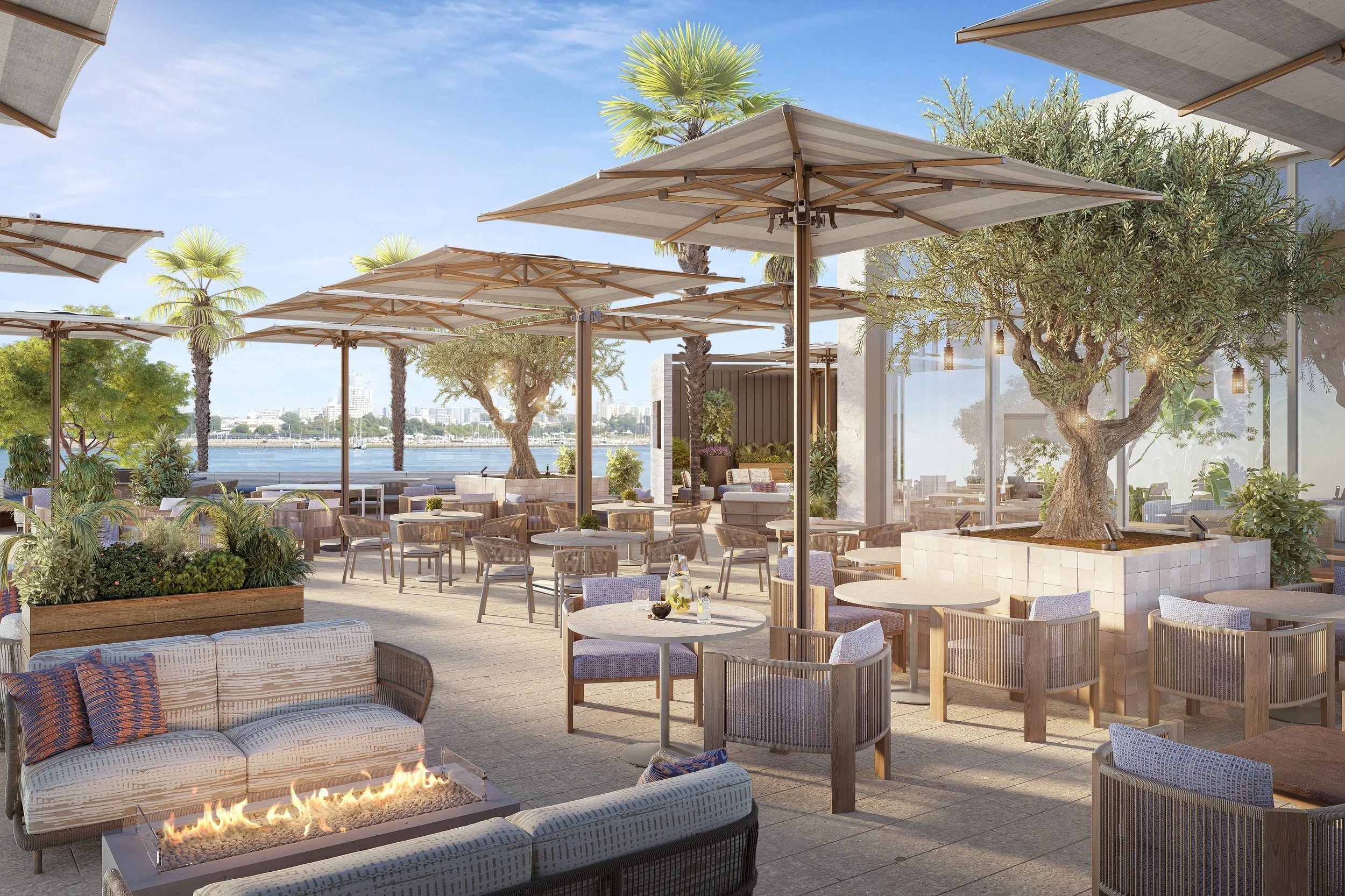 251021_Hotel Maya_OUTDOOR.jpg