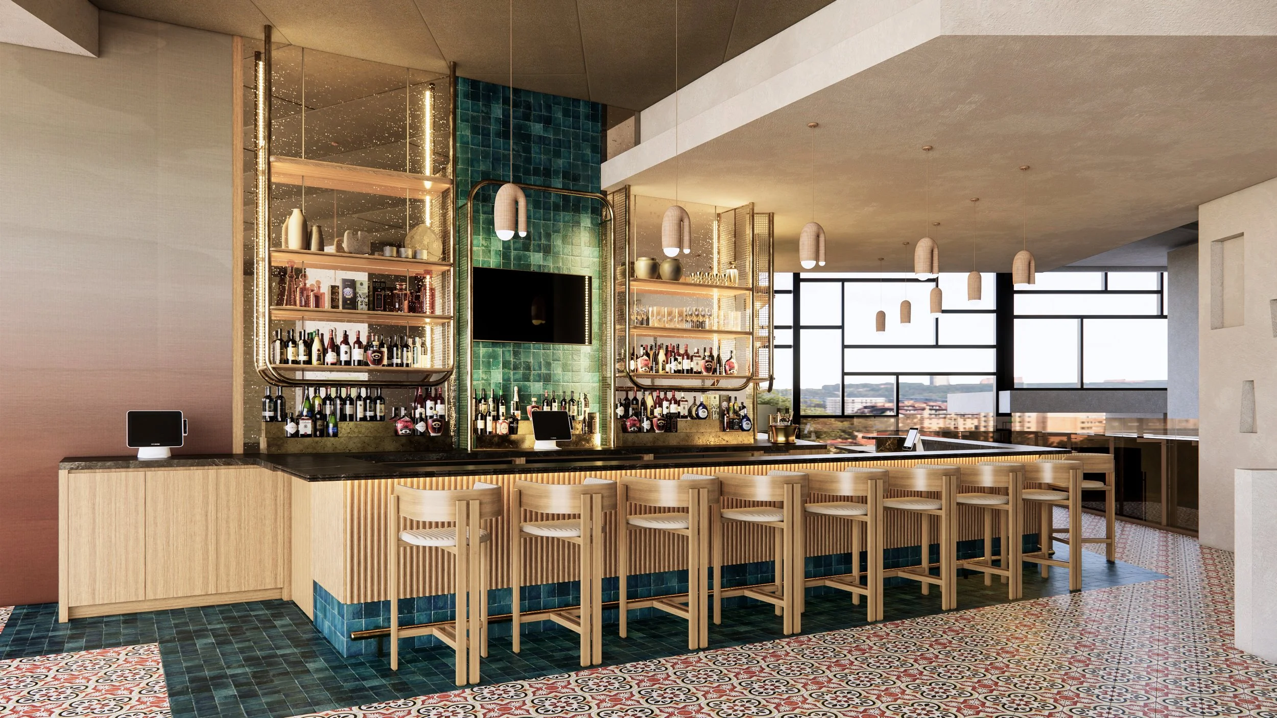 10-20-2025_Stylo Haus_Maya Hotel Bar_View1_Option2.jpg