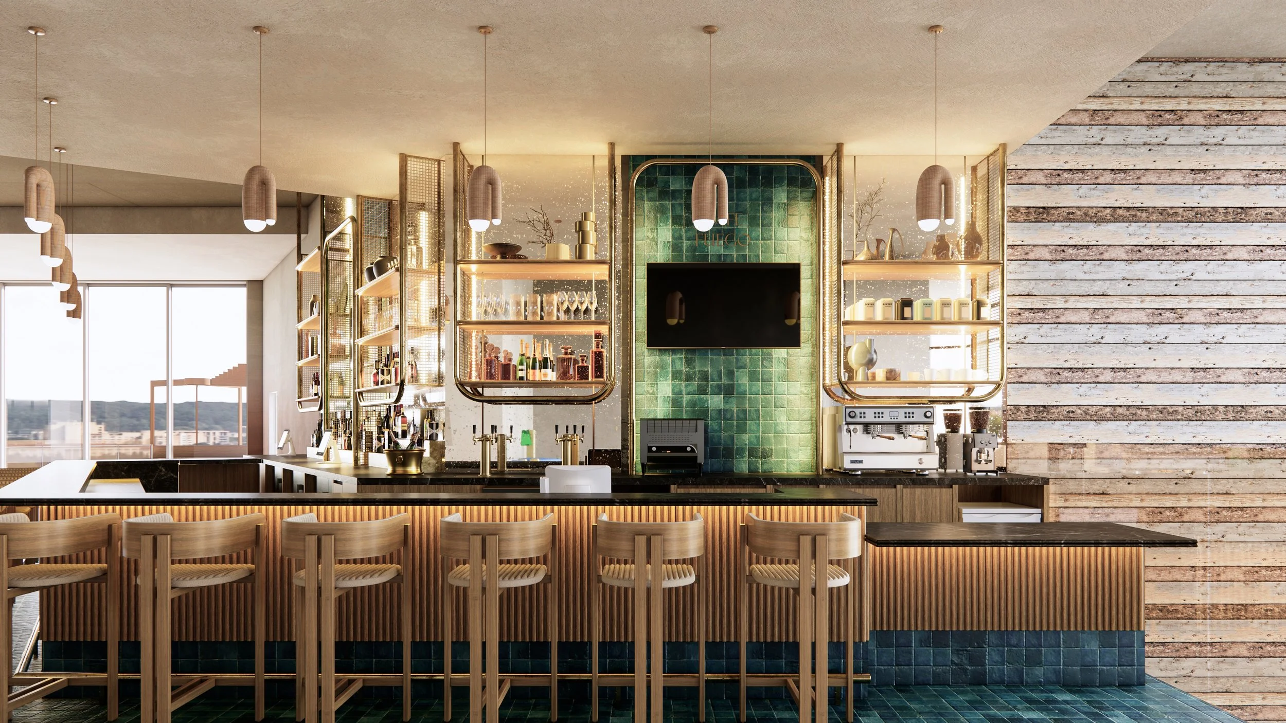 10-20-2025_Stylo Haus_Maya Hotel Bar_View2_Option2.jpg