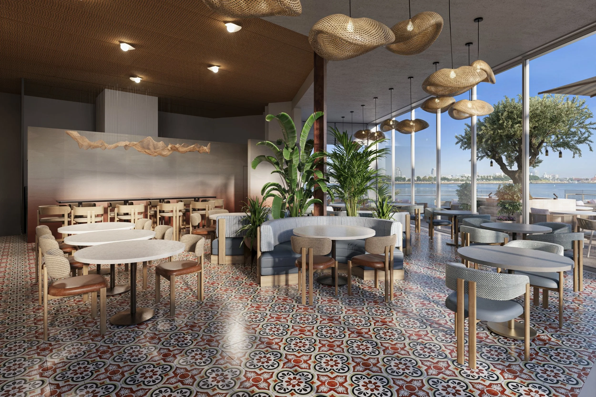 251021_Hotel Maya_Indoor Restaurant.jpeg