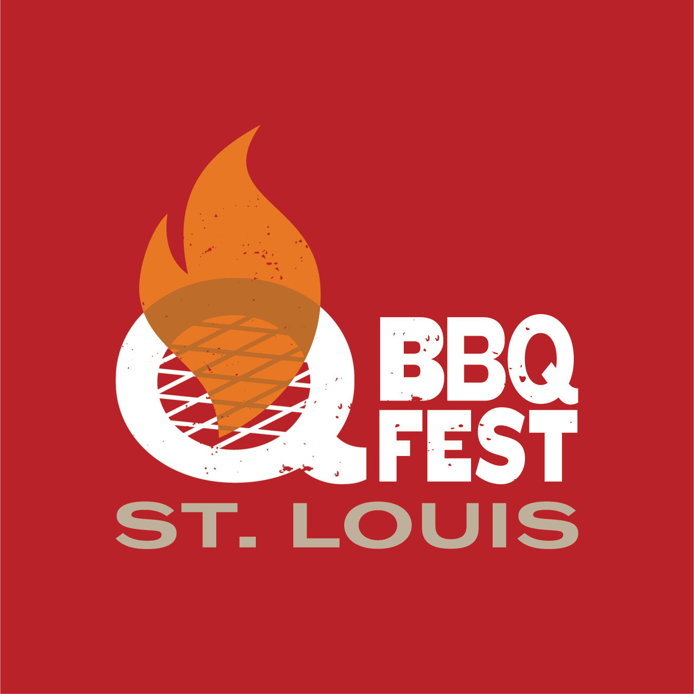 Q BBQ Fest