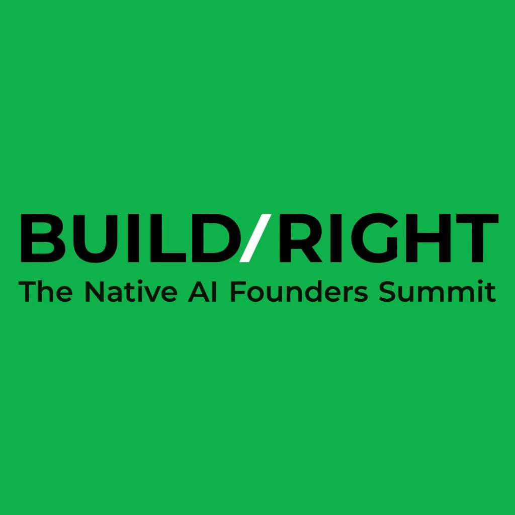Build/Right