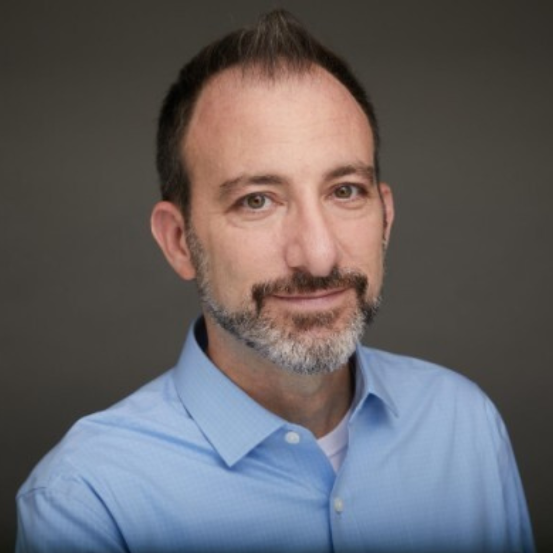 Jeremy Kagan.png