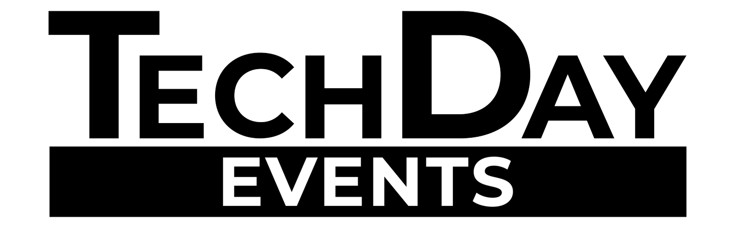 TechDay