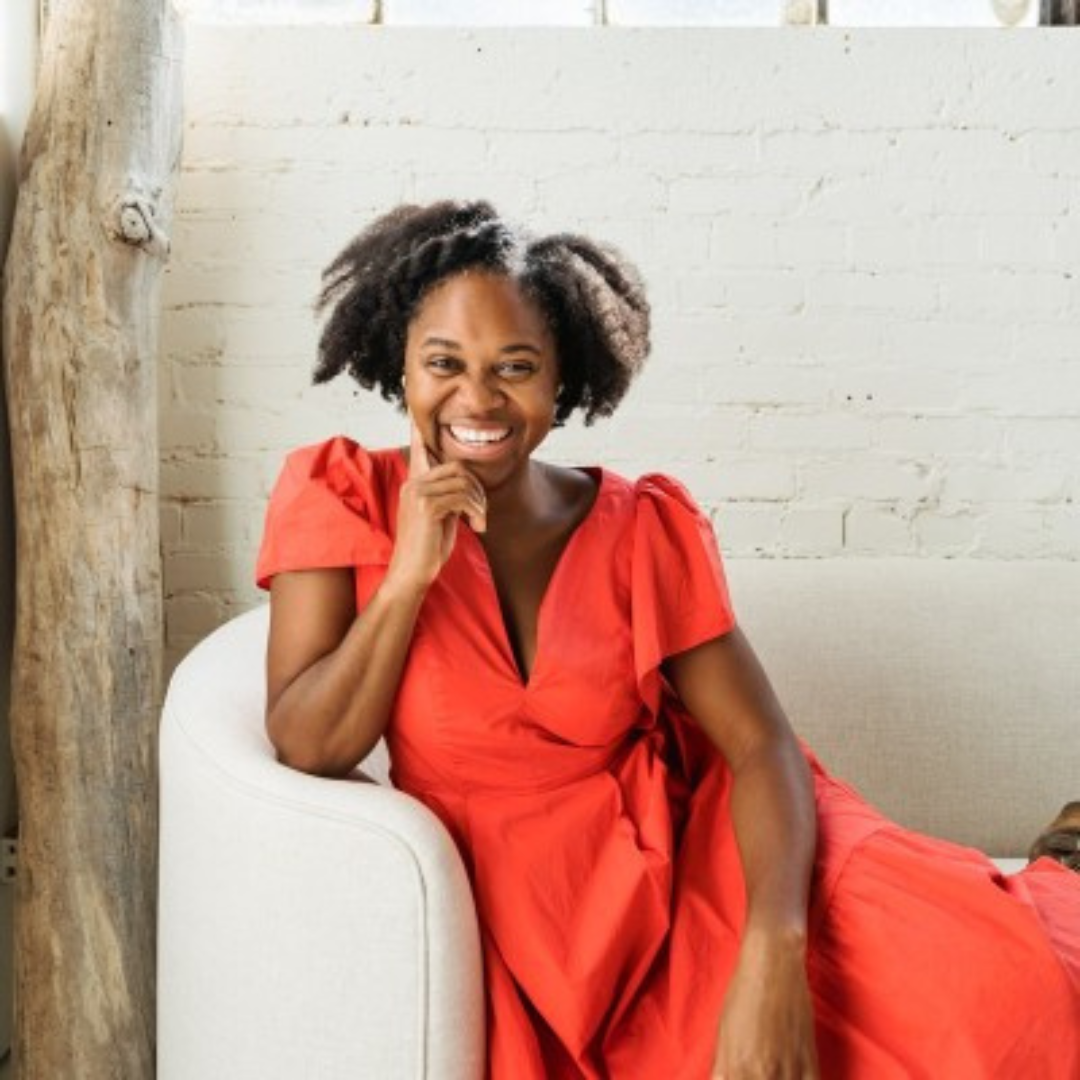 Victoria Kennedy.png