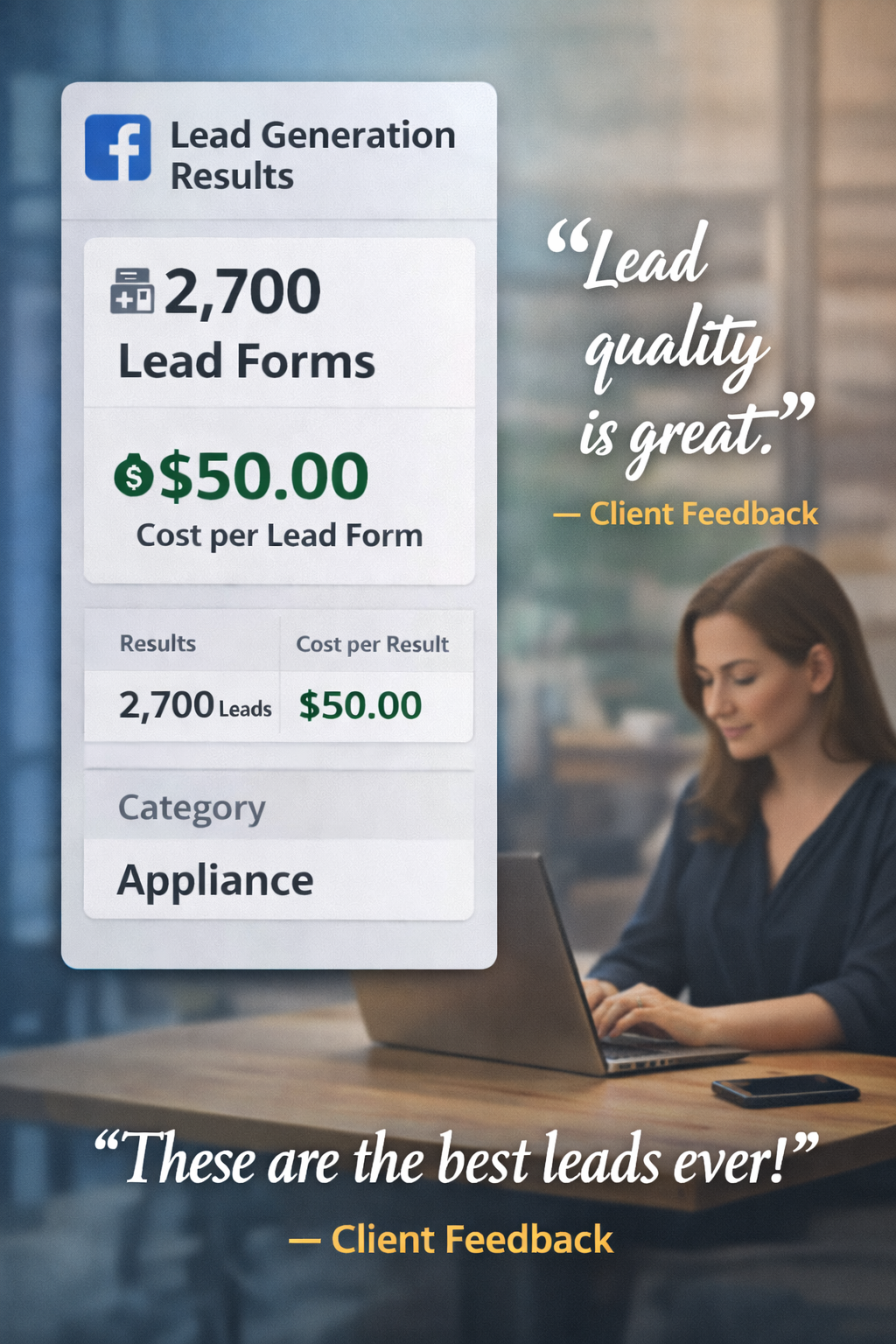 Digital Sargeant lead generation success in appliances.png