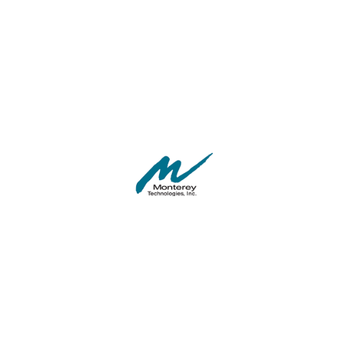 Untitled design (9).png