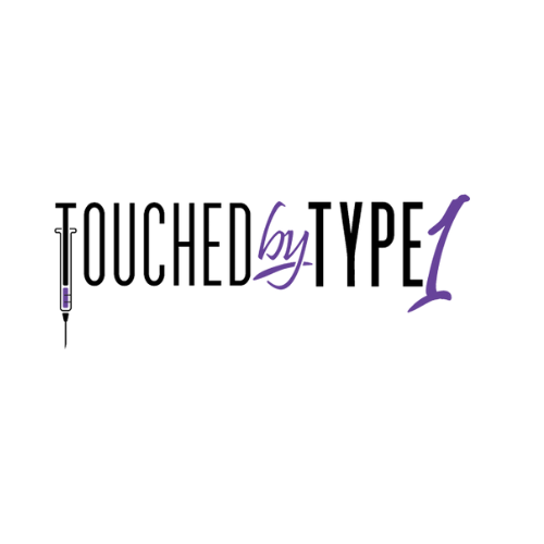 Untitled design (6).png