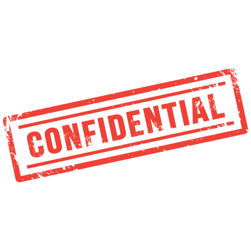 Untitled design (5).png