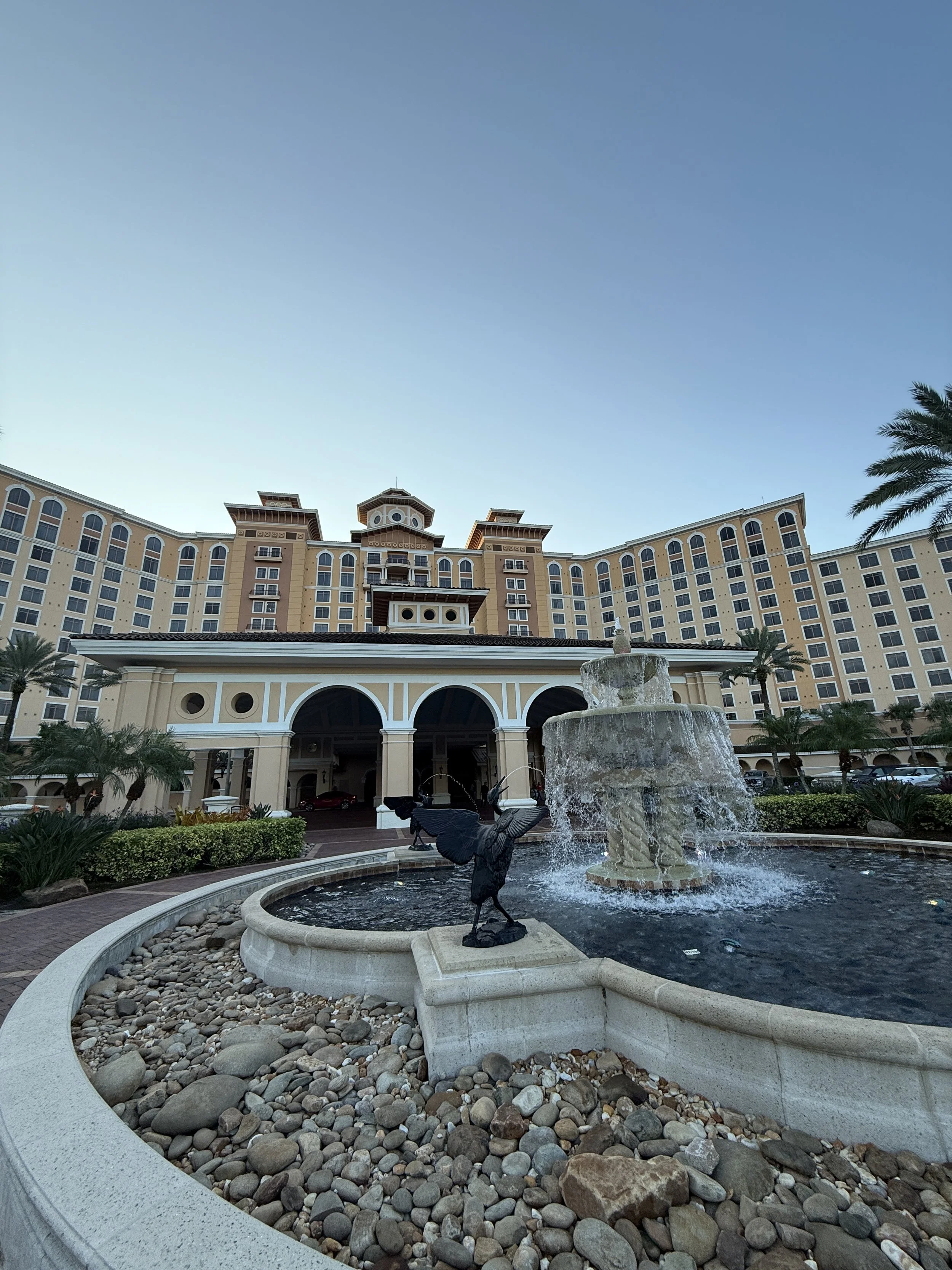 Digital Sargeant Conference Marketing Strategies