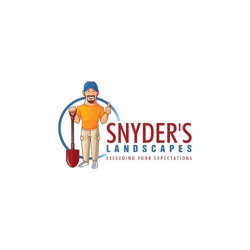Untitled design (13).png