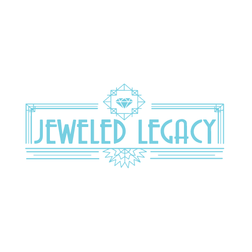 Untitled design (17).png