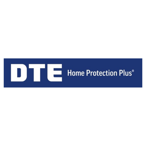 Home Protection Plus